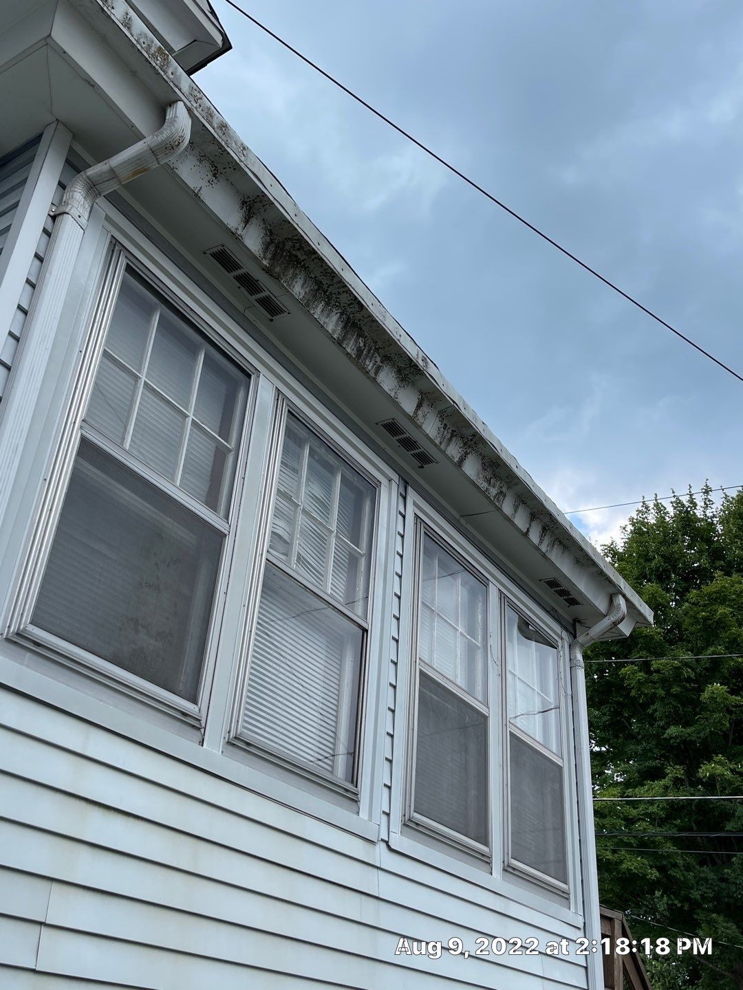 New Roofing Materials in Milford, MA by Master Roof Inc