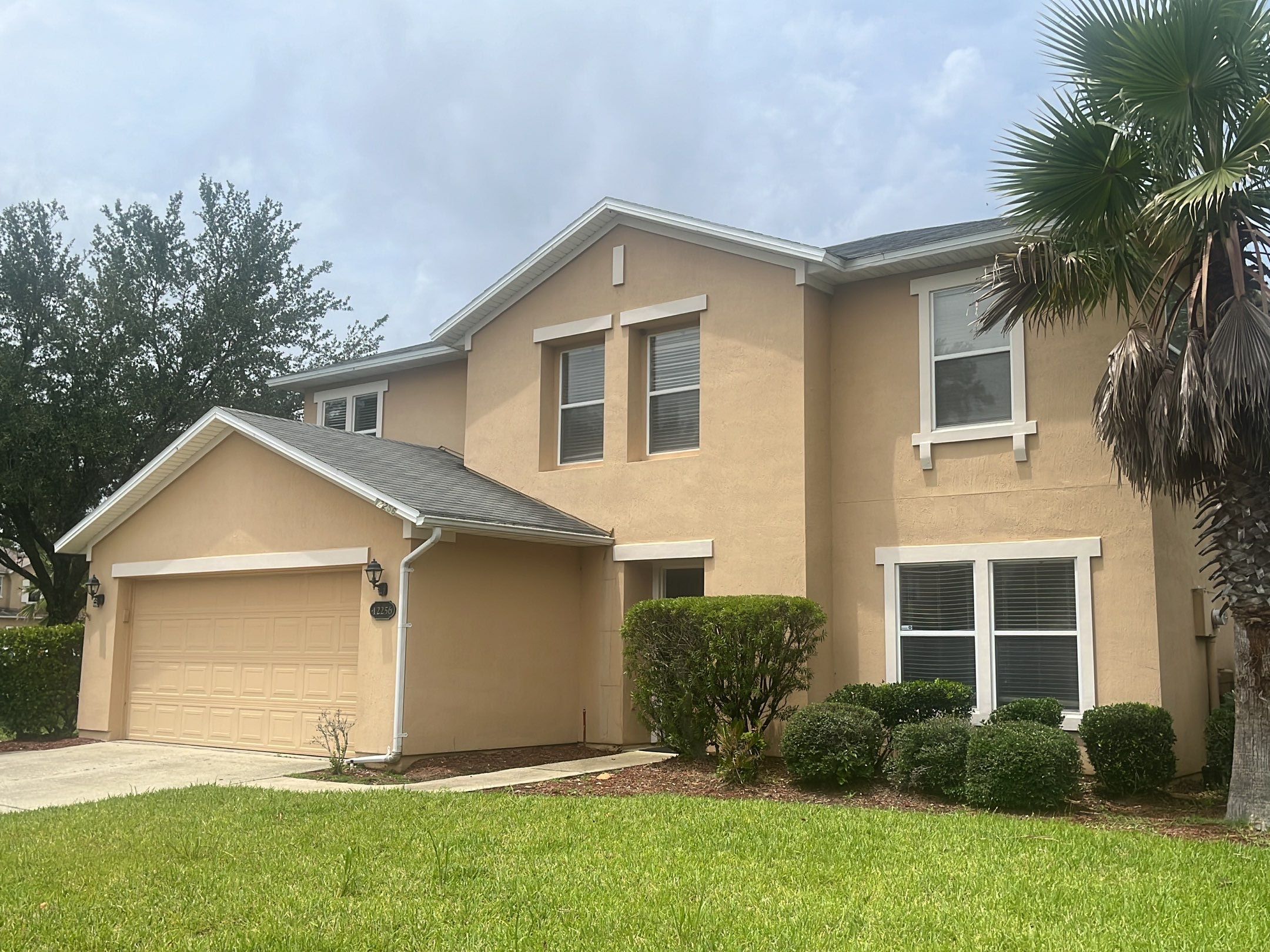 Shingle -> Shingle by Prime Roofing