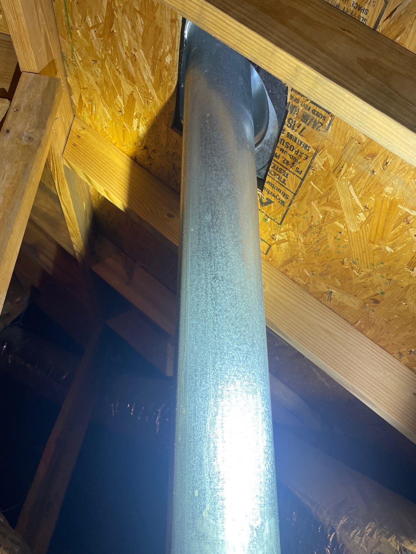 Roof Repair Cypress by Roof Repair Services LLC
