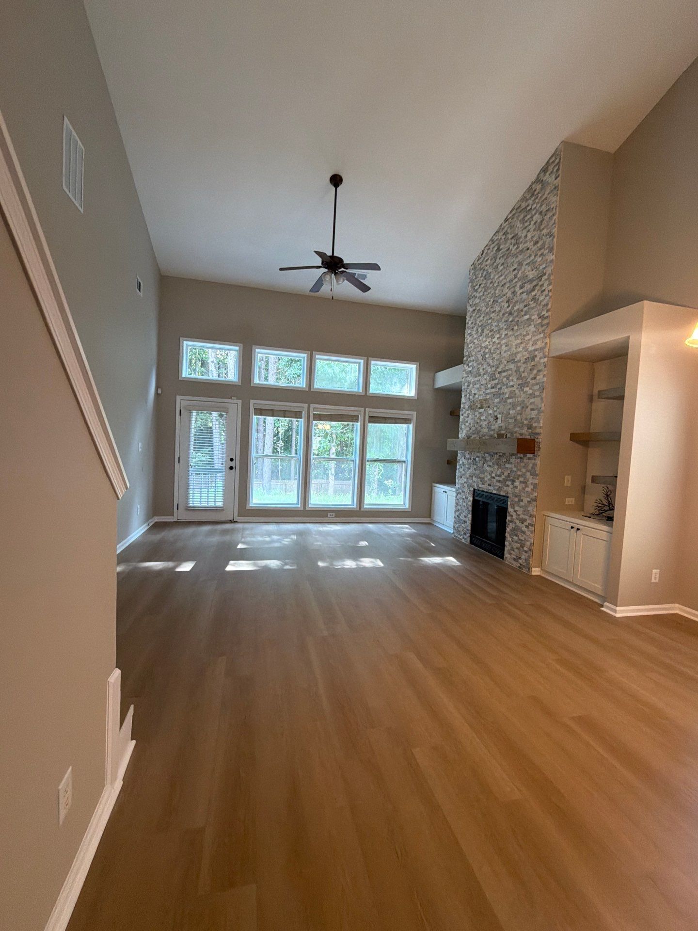 2128 Staunton Dr NW — Duluth | RenoMaxIT by RENOMAXIT, LLC