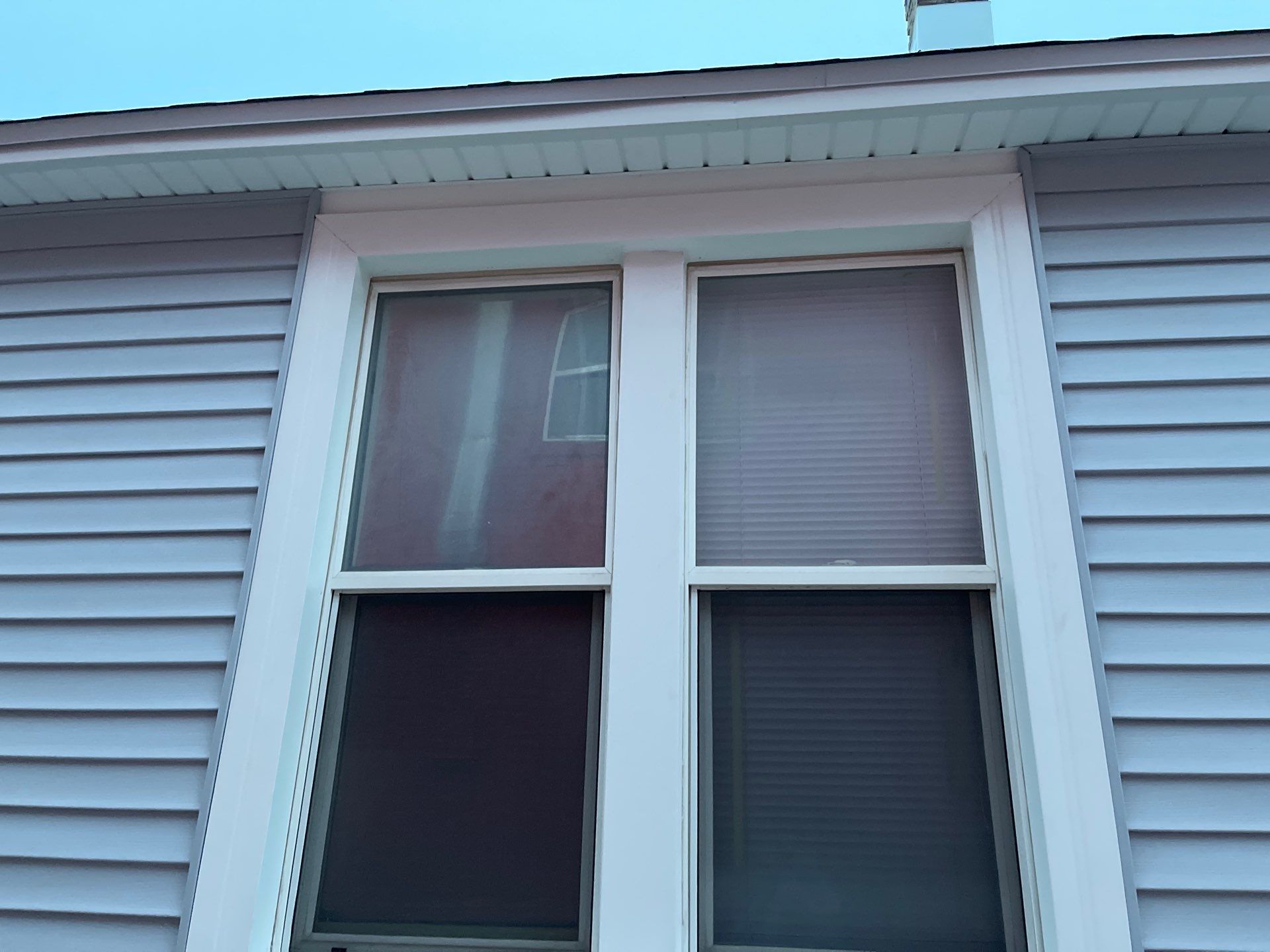 Test by ProGrade Exteriors
