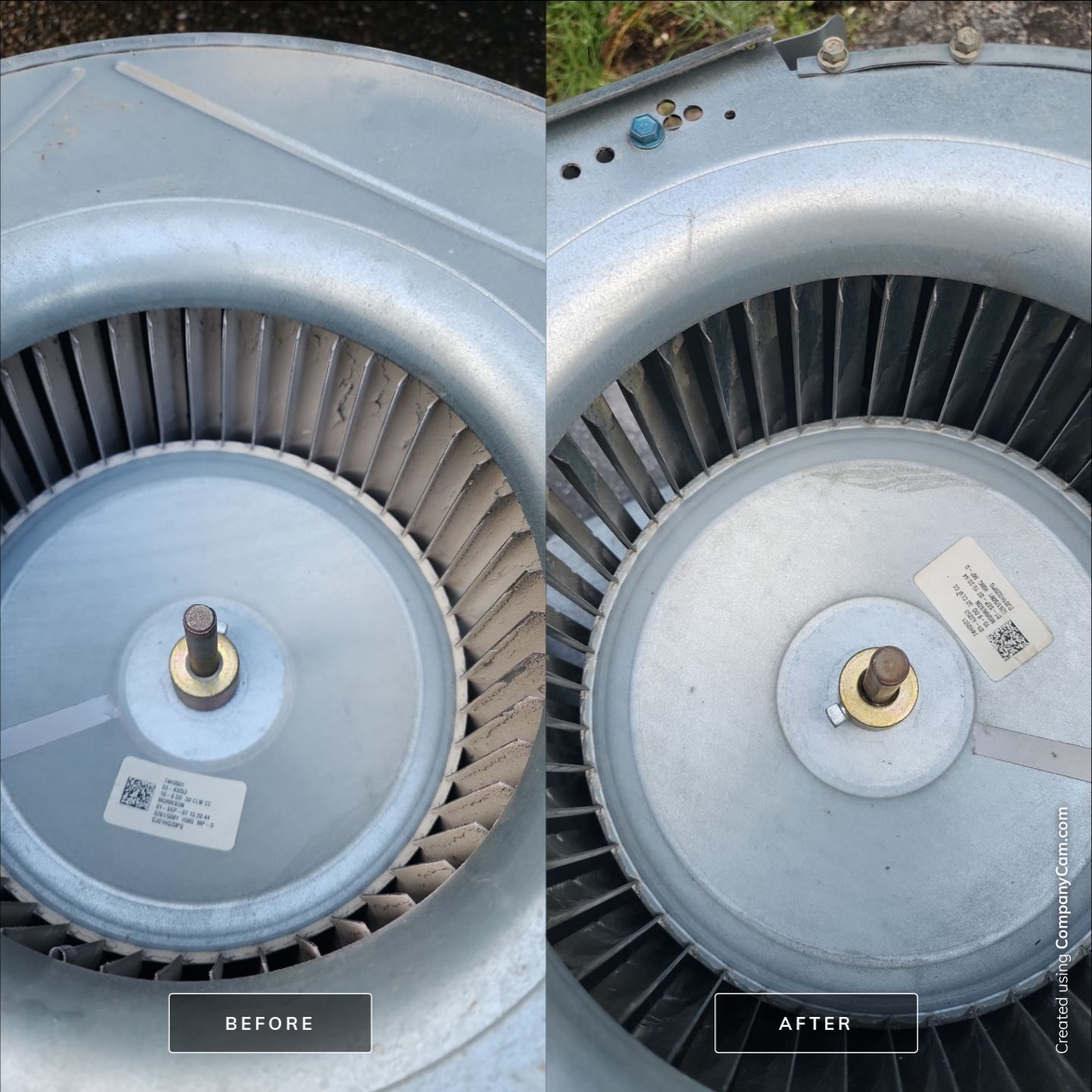 HVA Climate Control LLC featured photo.