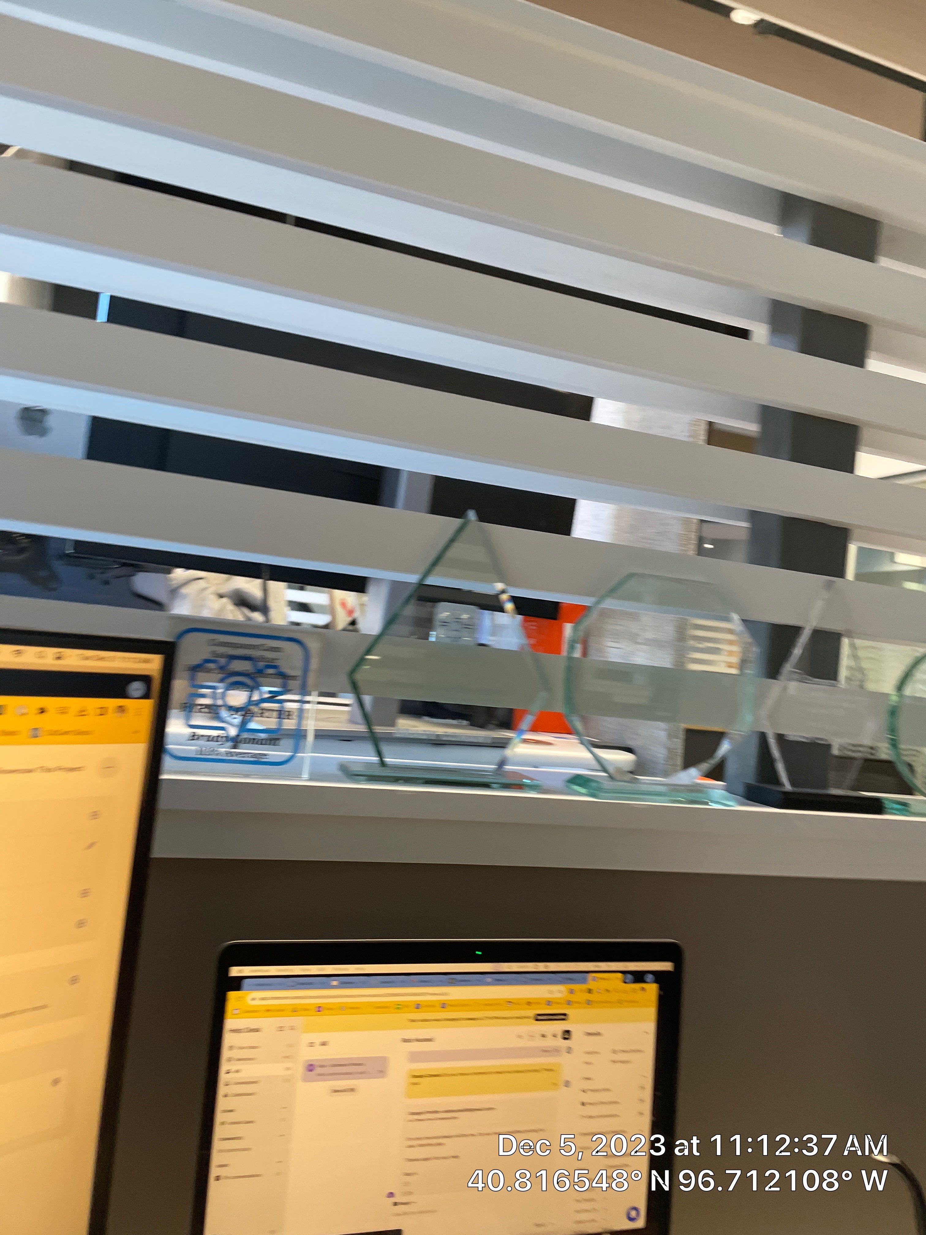 asd by CompanyCam Sales Demo