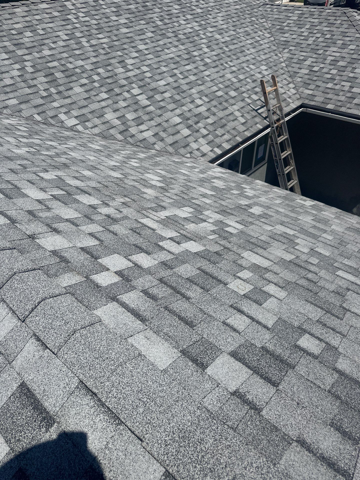 Roof Replacement - Huntington Beach, CA 92647 by Epic Roof Replacement