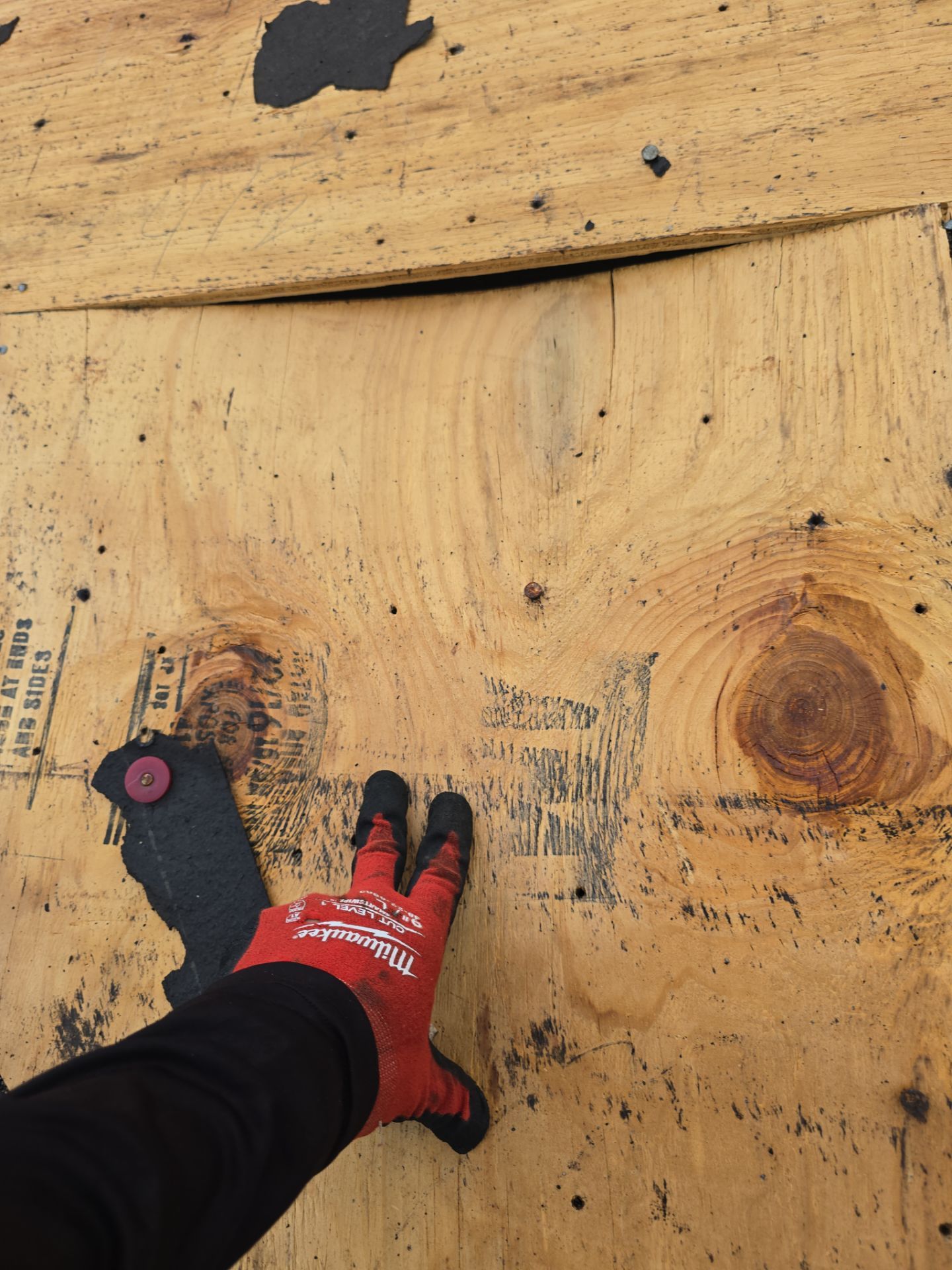 Roof Replacement Humble by Roof Repair Company