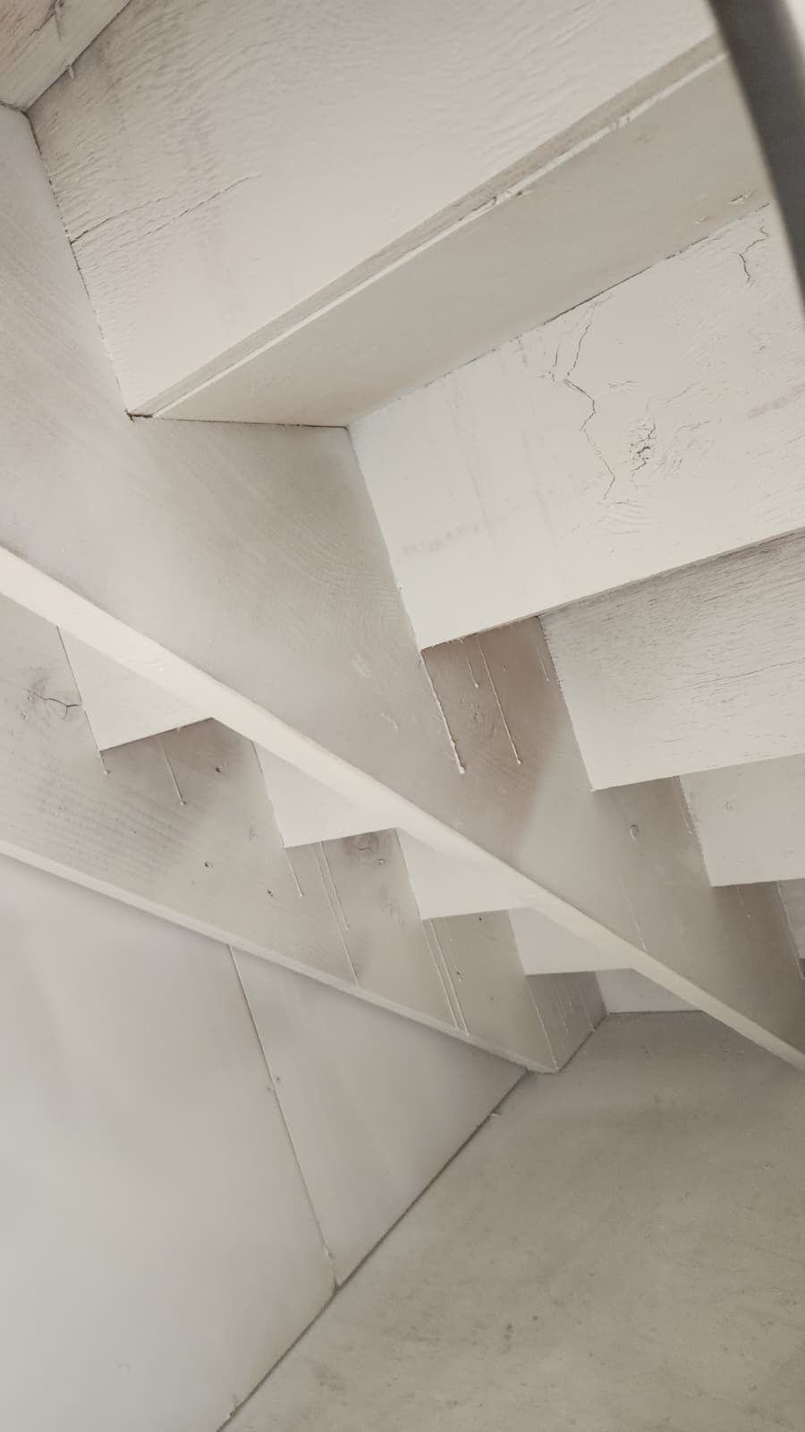 Attic Mold Remediation in Montville, NJ by Pure Service Pro, LLC