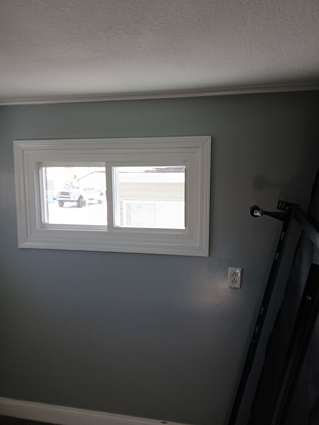 9 Replacement Window Project - Leesburg, In 46538 by Window World Of Fort Wayne