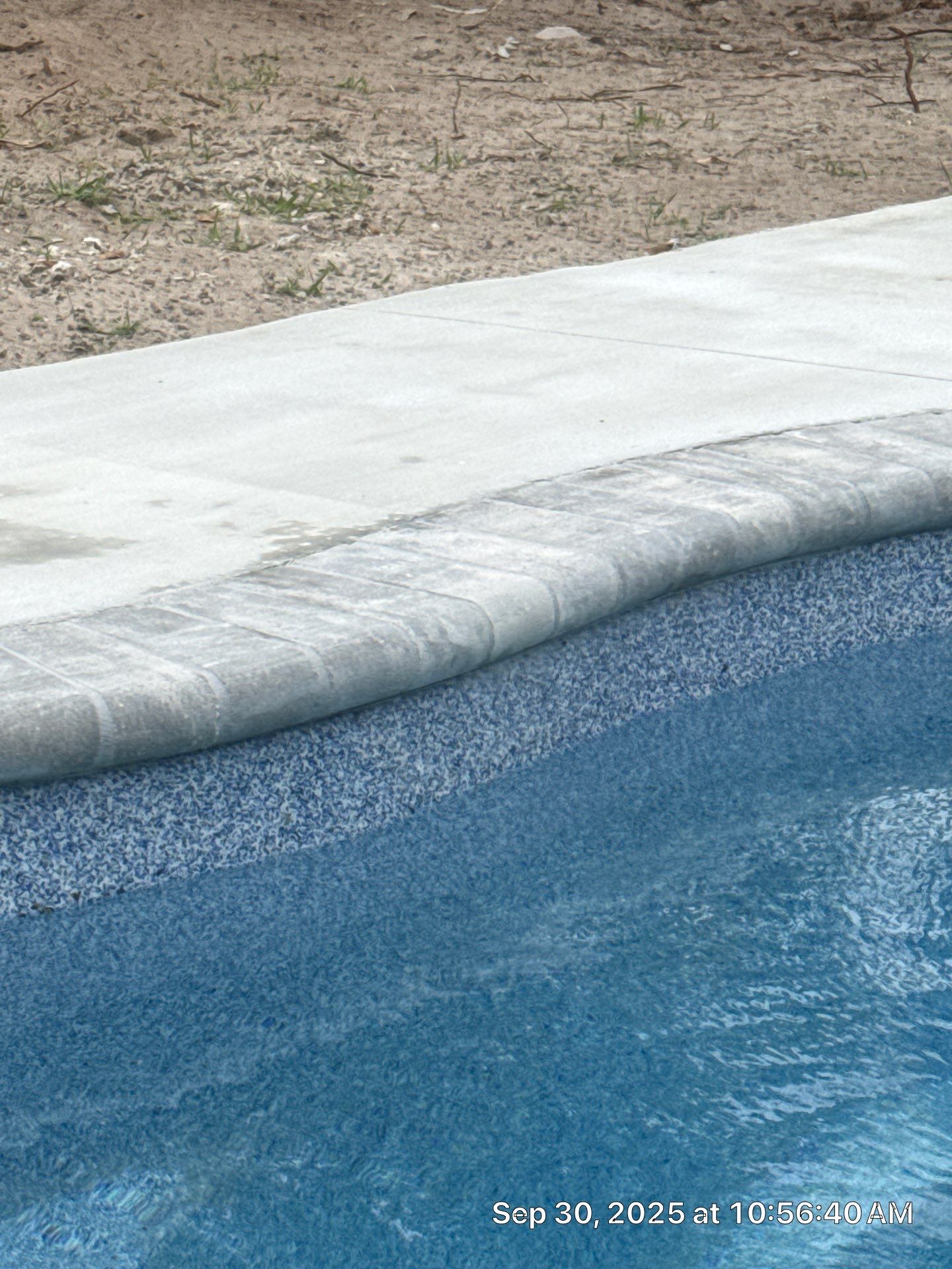 Matt Vierkant- PCB by ASP - America's Swimming Pool Company