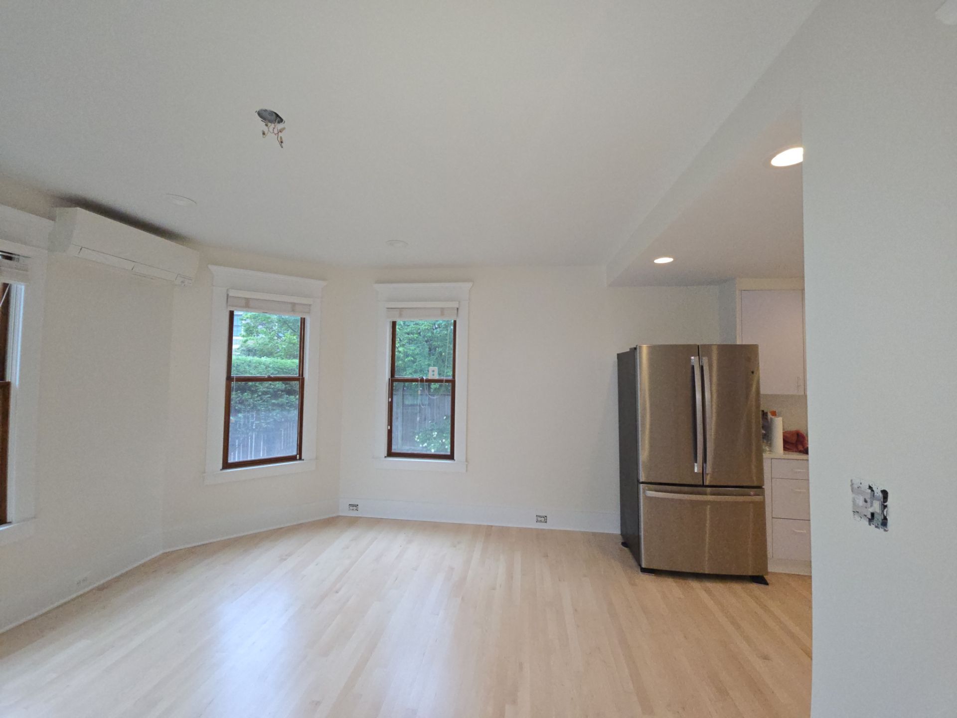 Interior House Painting in Arlington, VA by My Painter 