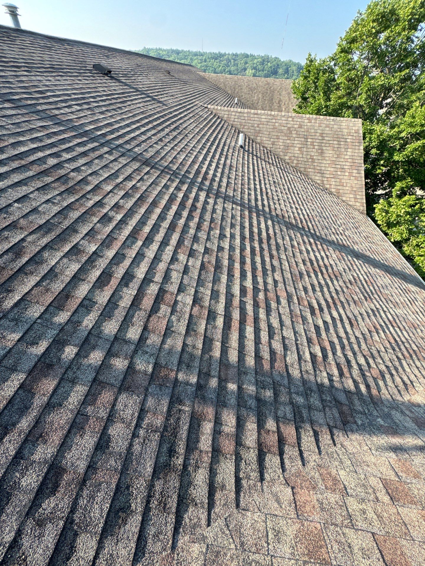 HVG 1148 by AFC Exteriors