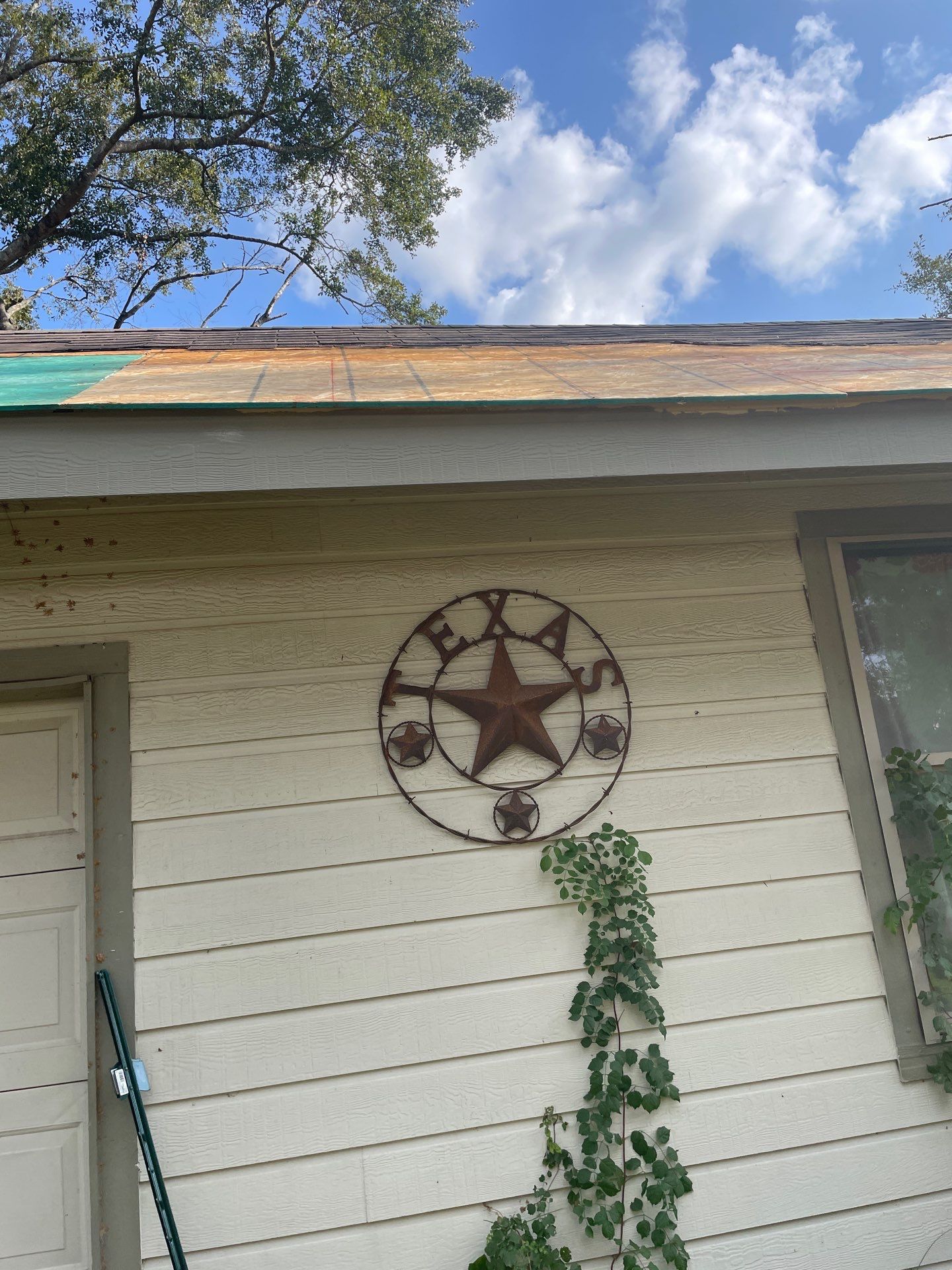 Roof Repair Tomball by Roof Repair Company