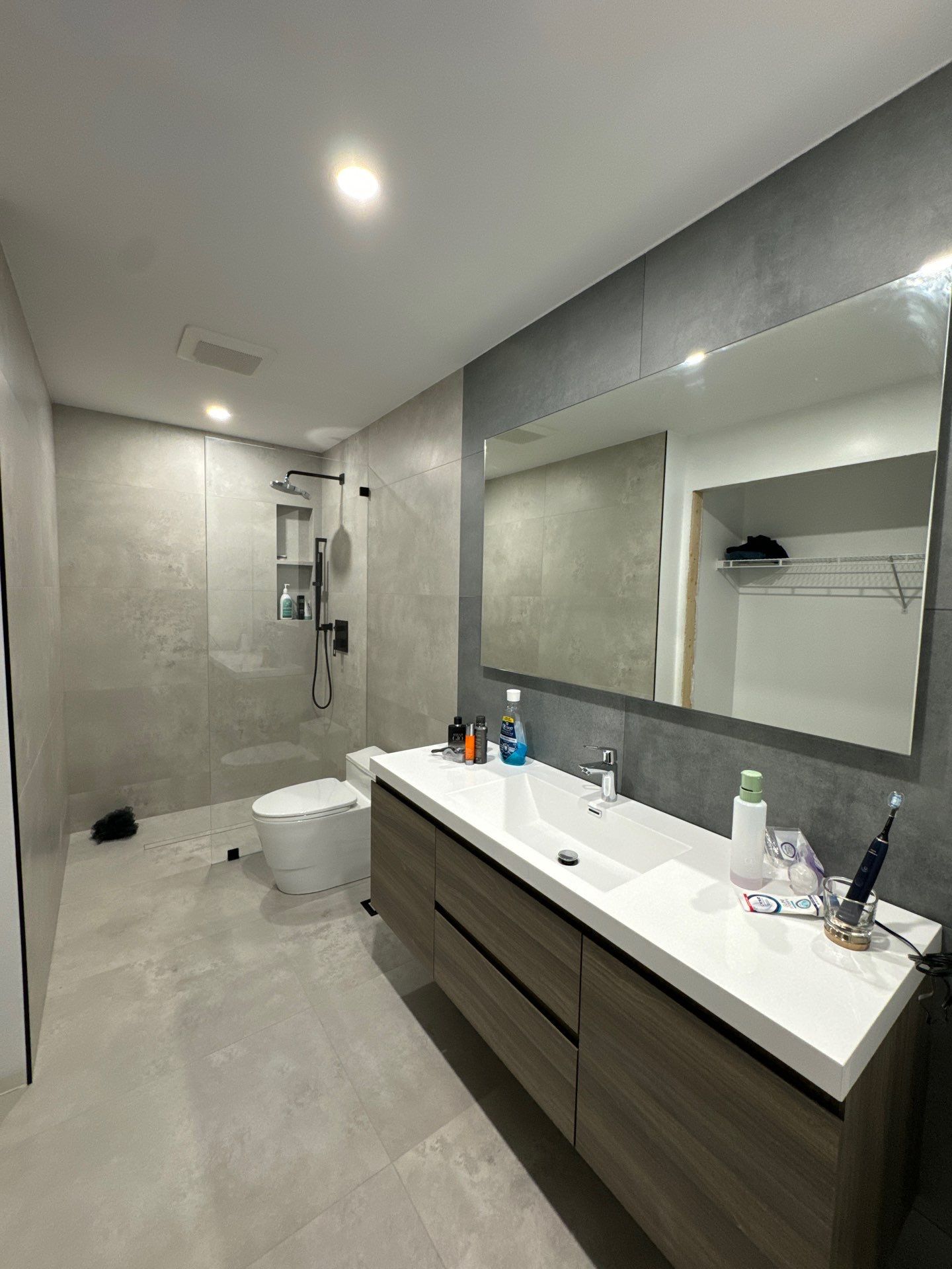 Palatine by Affordable Housing Corporation of Lake County