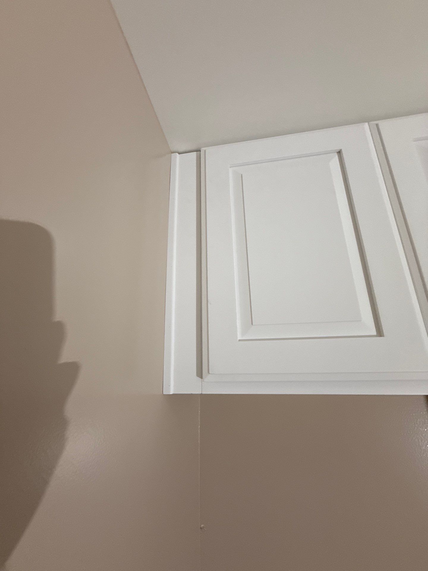 Project in Santa Ana, CA by Rb360remodeling Inc.