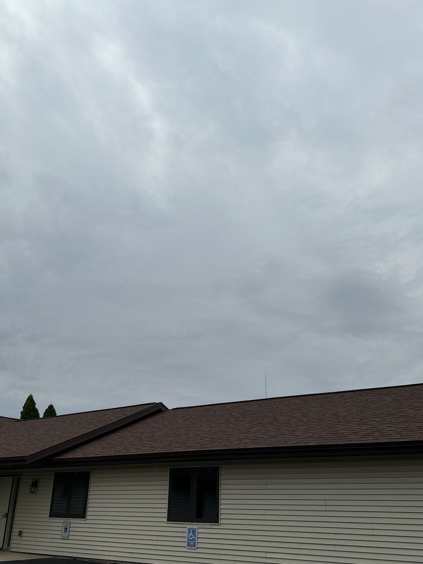 Project in Waupun, WI by Craftsmen Of Integrity