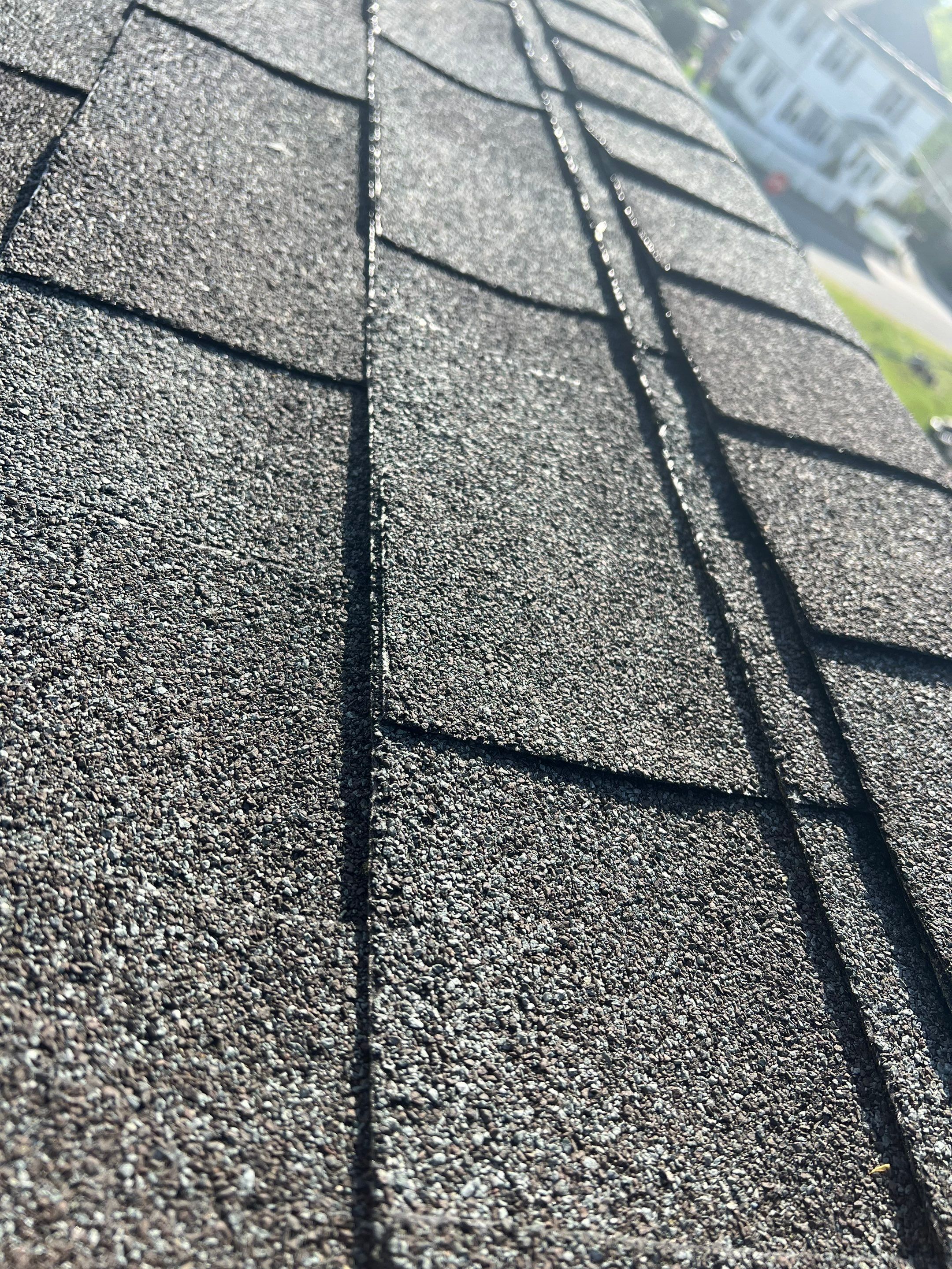 Roof and Flat Roof Membrane Replacement in Lowell, MA by Mighty Dog Roofing of Greater Middlesex County