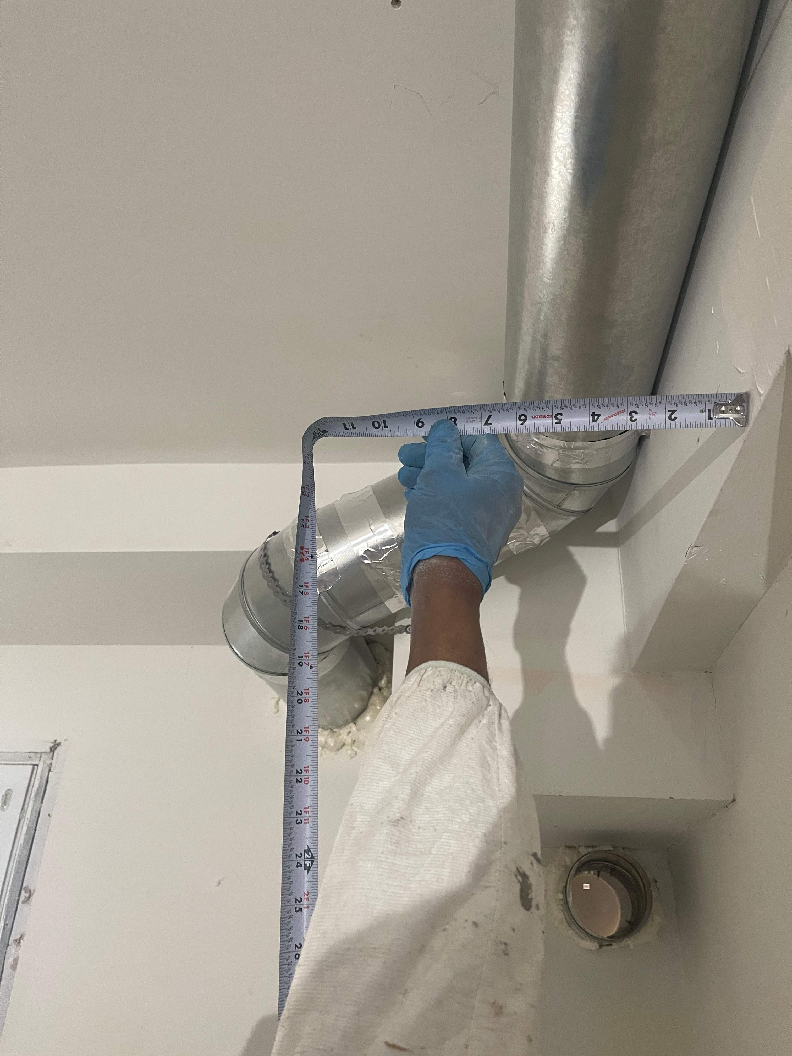 Coquitlam full Renovation Project by YVR Construction Group