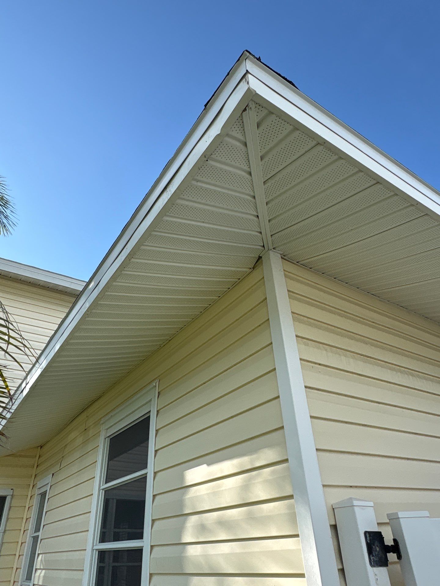 Project in Redington Beach 33708 by Mitchell Roofing Company LLC 
