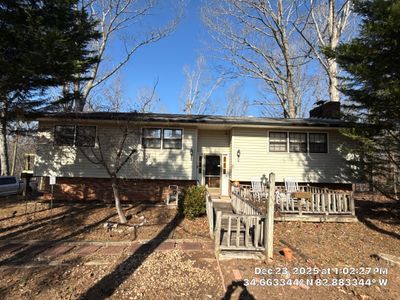 Roof Replacement in Seneca, SC | CertainTeed Landmark Architectural Shingles