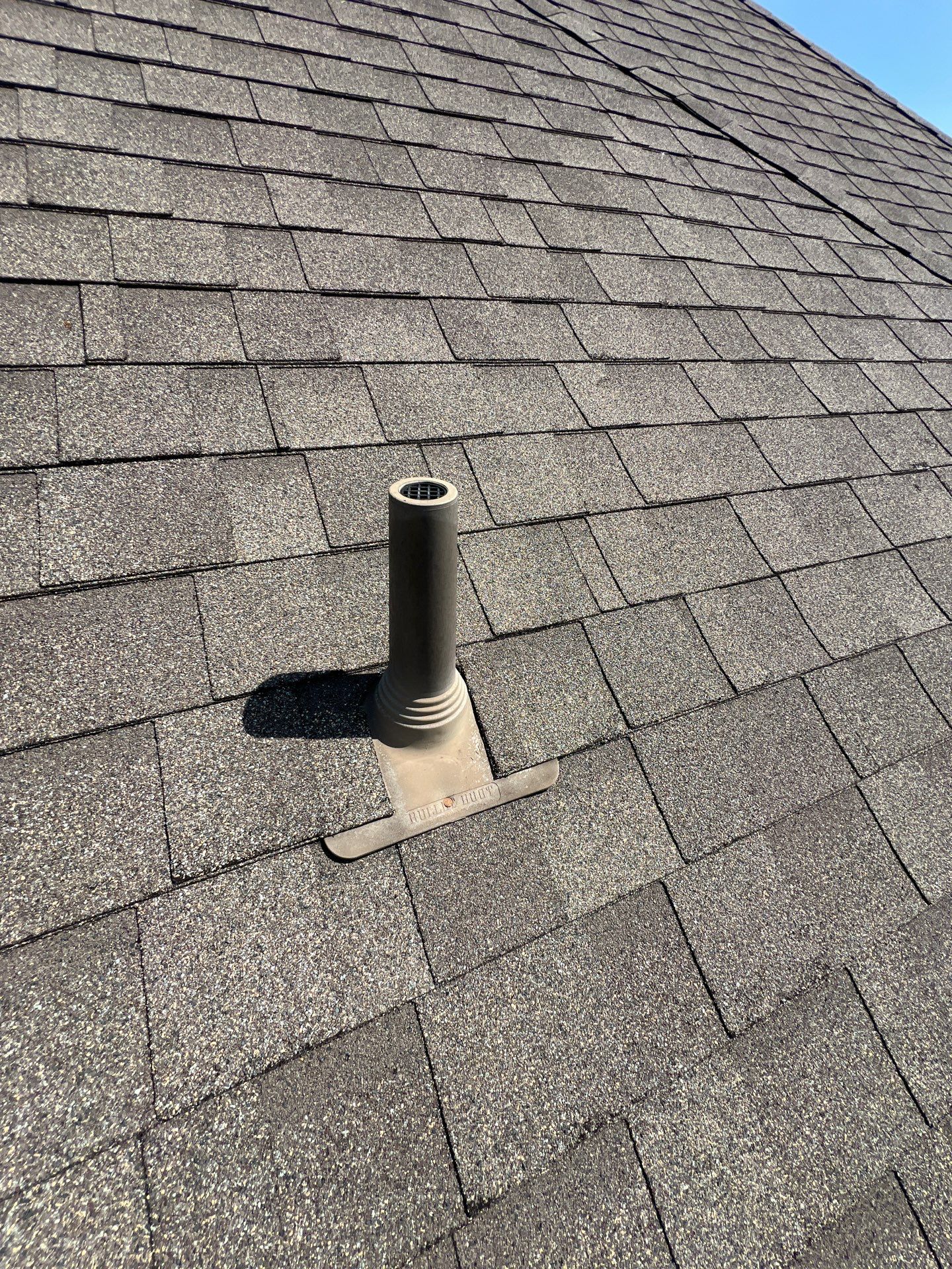 Roof Repair Tomball by Roof Repair Company