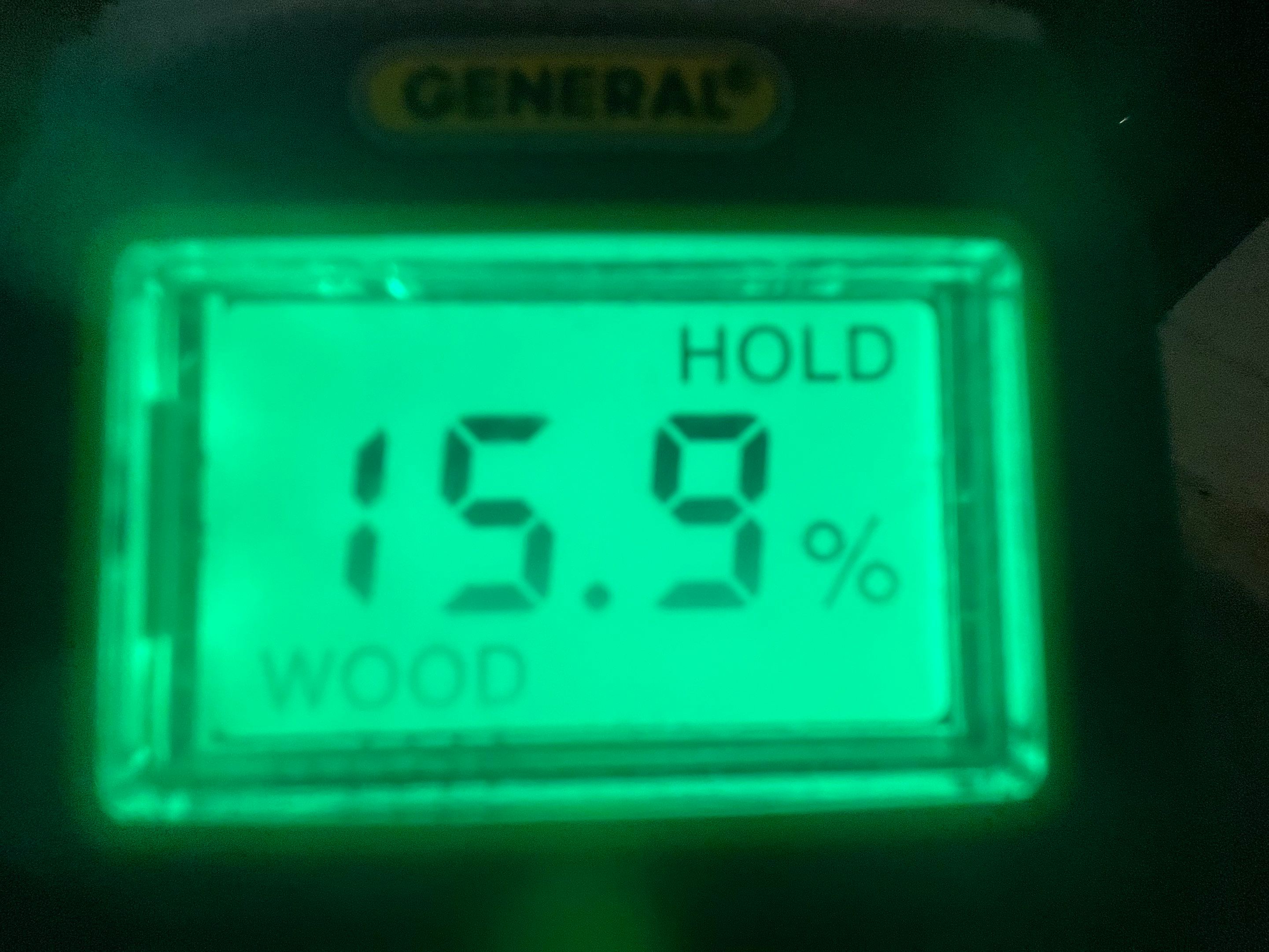 Dehumidifier and Moisture Barrier install with Structural repairs. by Impact Crawlspace