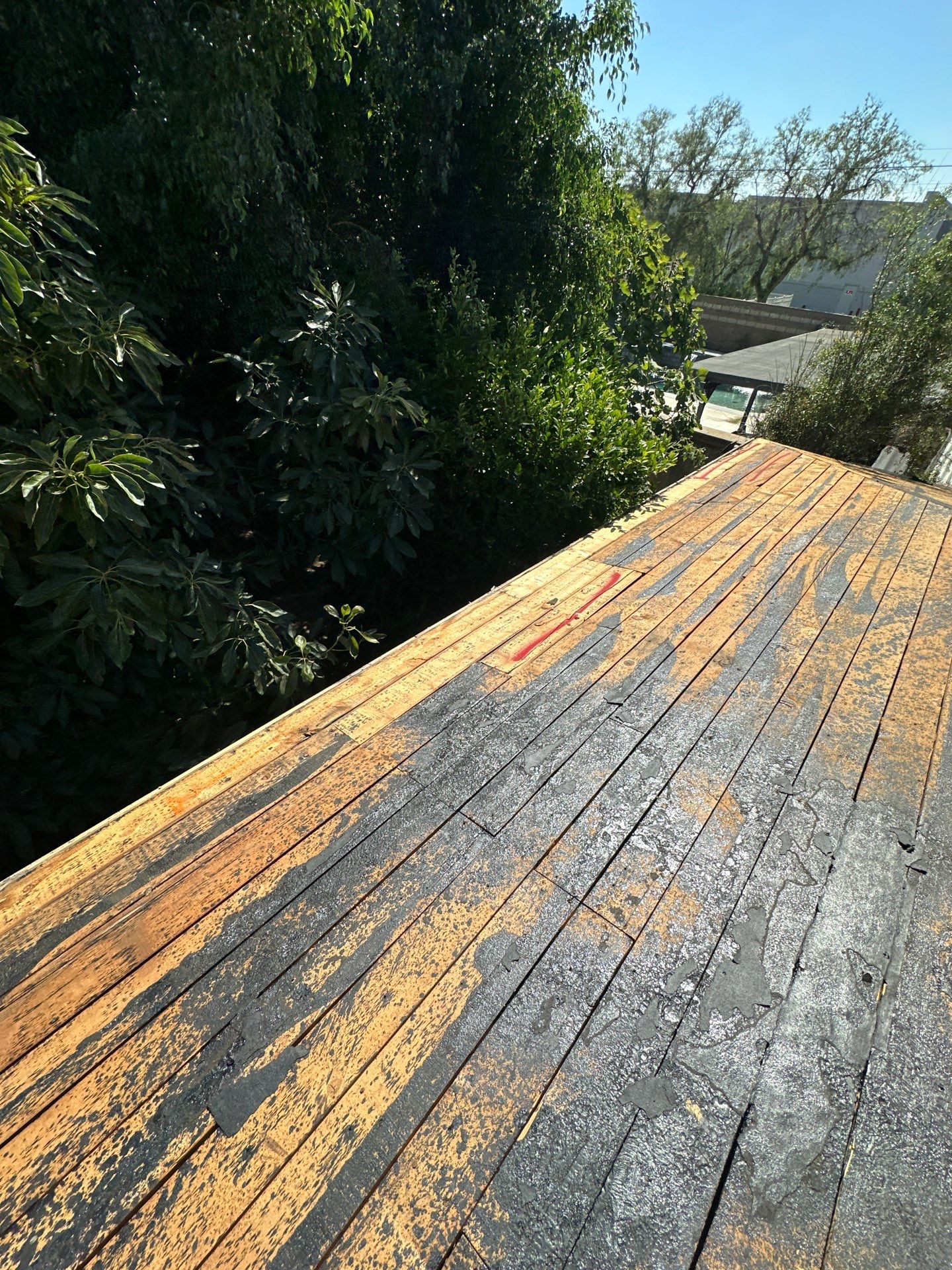 Roof Replacement - Huntington Beach, CA 92646 by Epic Roof Replacement