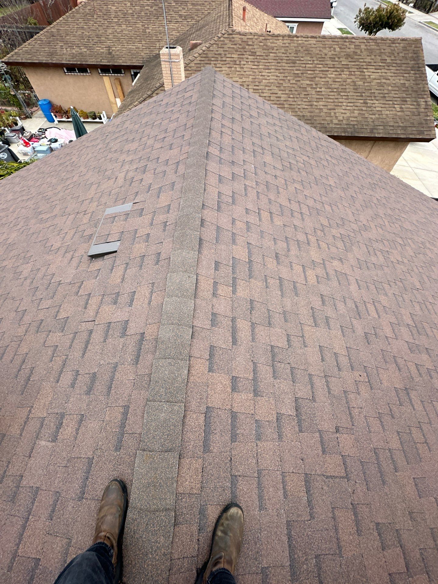 Roof Replacement - Oxnard, CA 93033 by Epic Roof Replacement