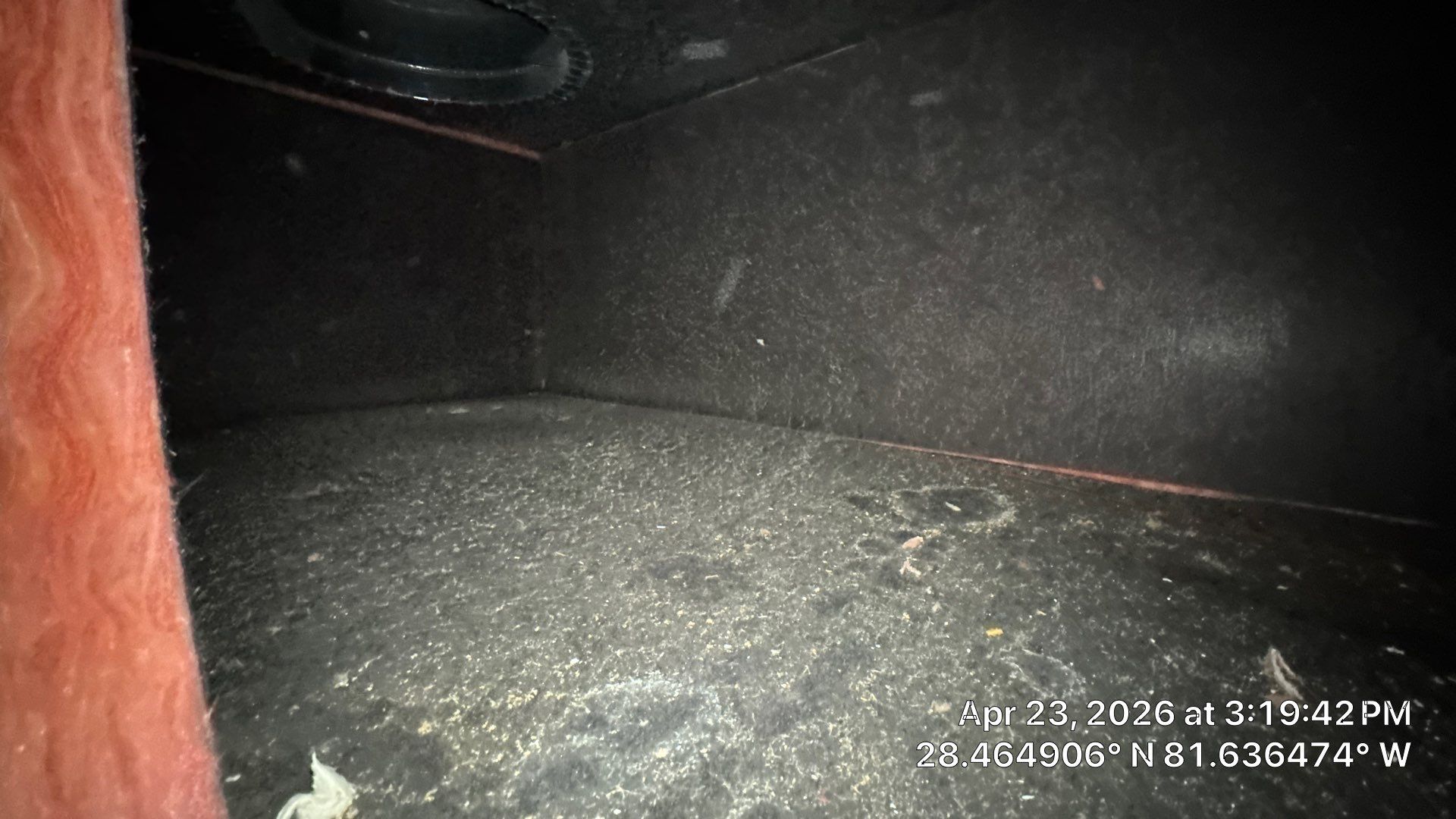 Air Duct Cleaning Winter Garden by Hygienic Air, Inc
