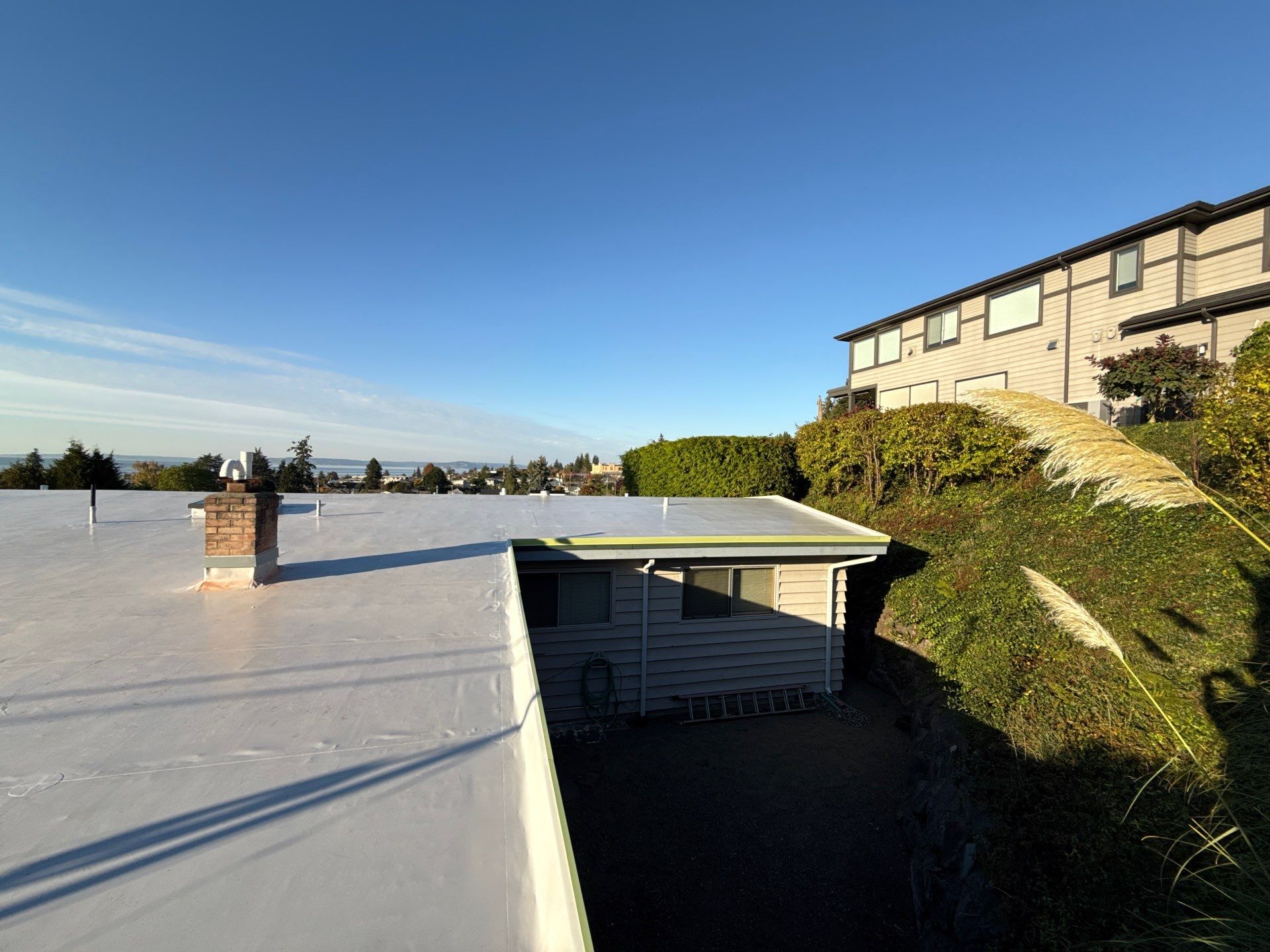 2025 Edmonds Residential Overlay by Alternative Roofing Systems Inc. 