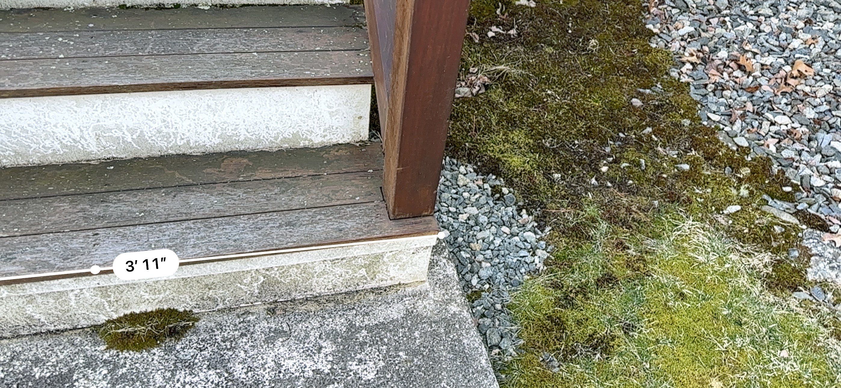 Siding | Tewksbury by Mighty Dog Roofing of Greater Middlesex County