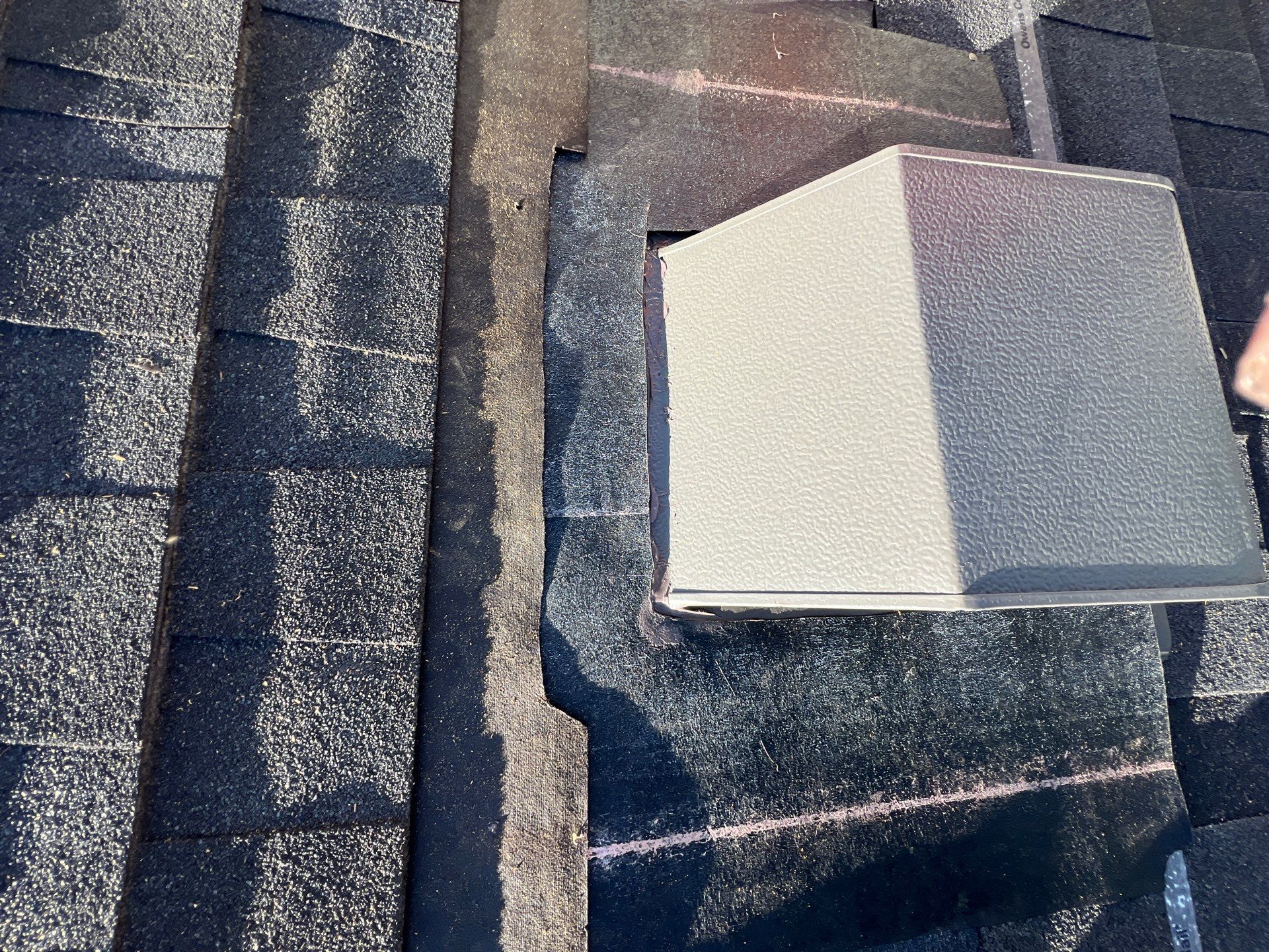 Roof Repair Cypress by Roof Repair Company