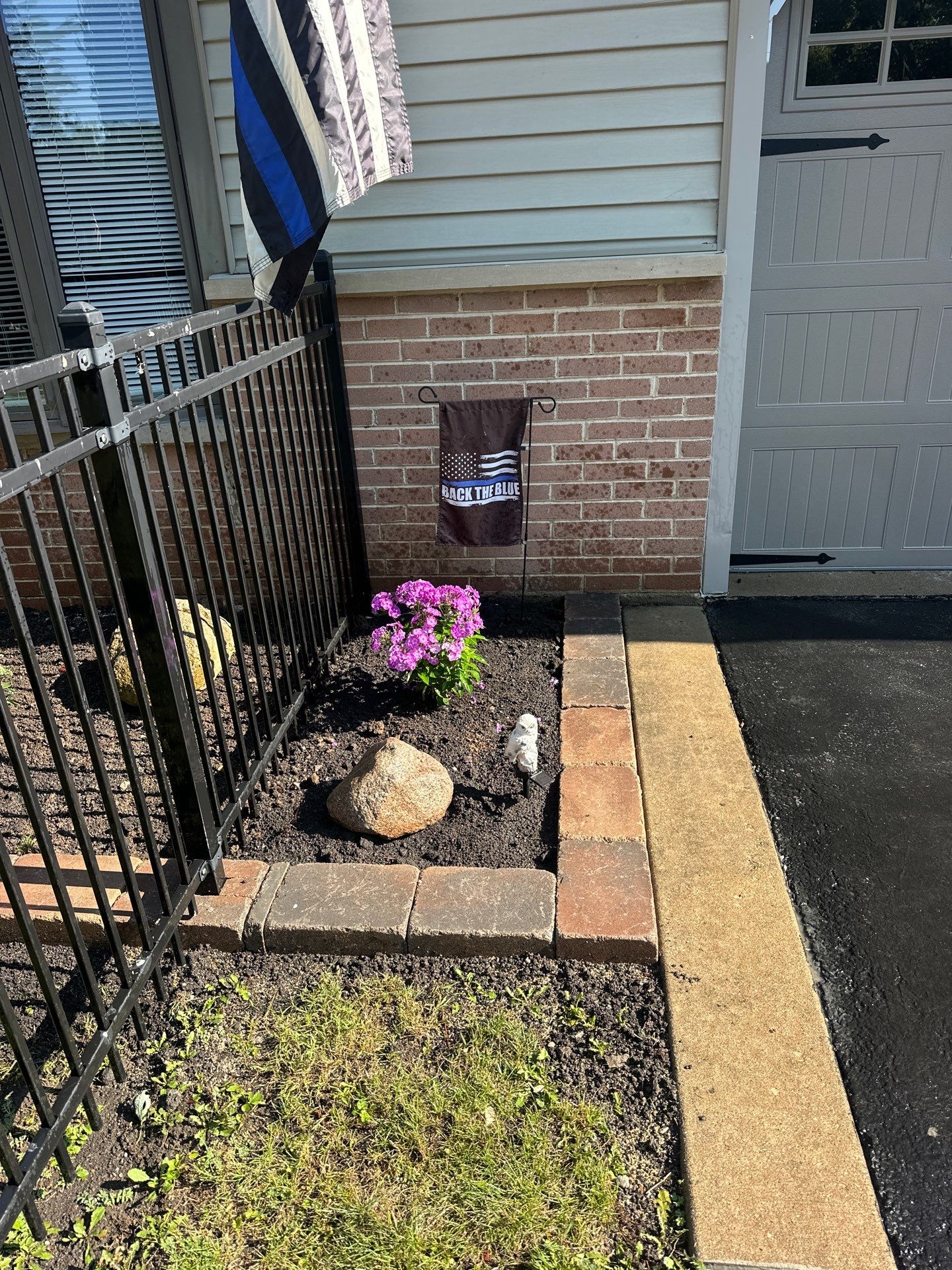 John S. - Des Plaines, IL by A&N 