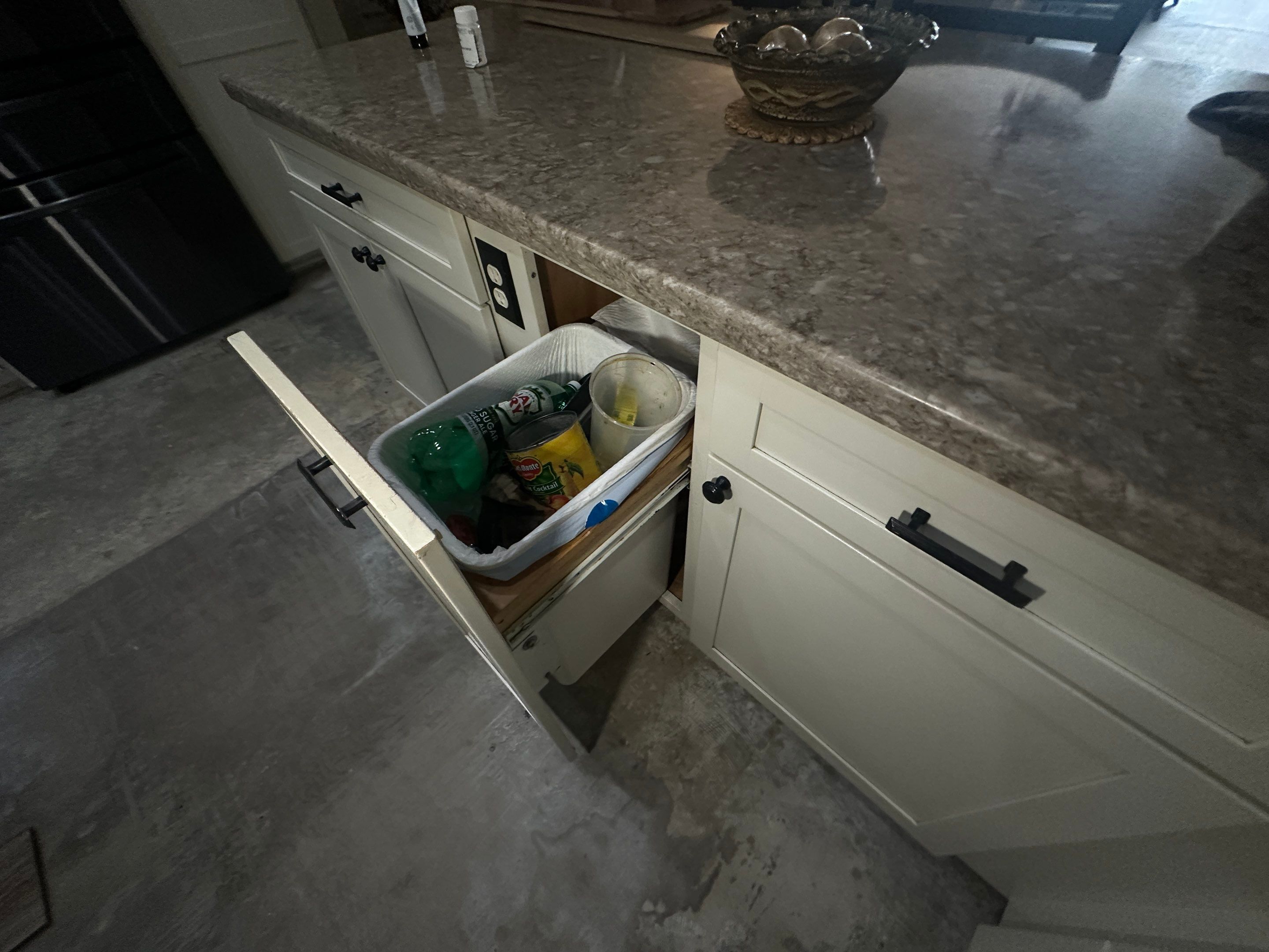 Water Damage Claim in Belleair by FLAPA & KeyStone