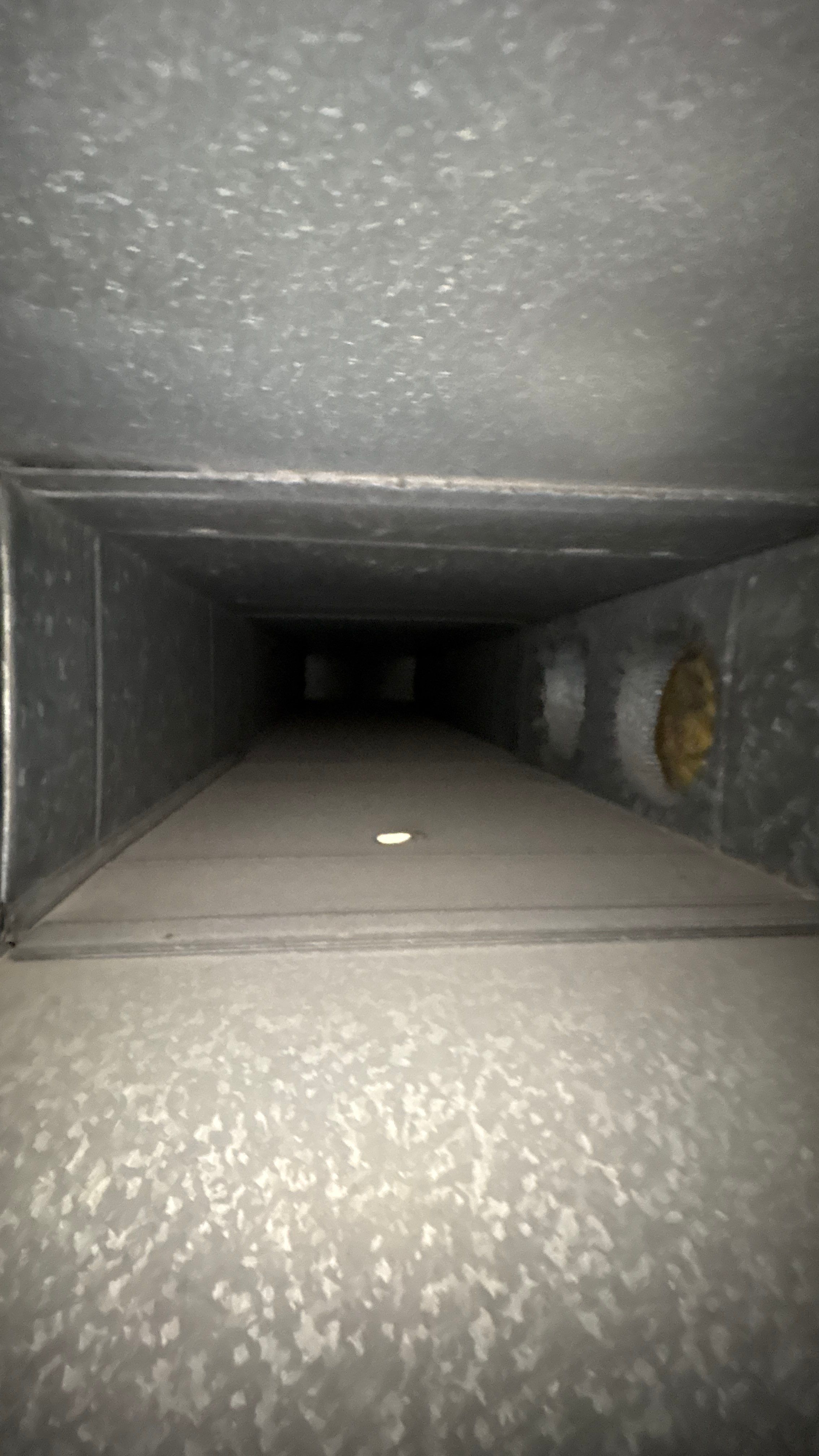 Residential Air Duct Cleaning in Pittsburgh, PA by Superior Air Duct Cleaning