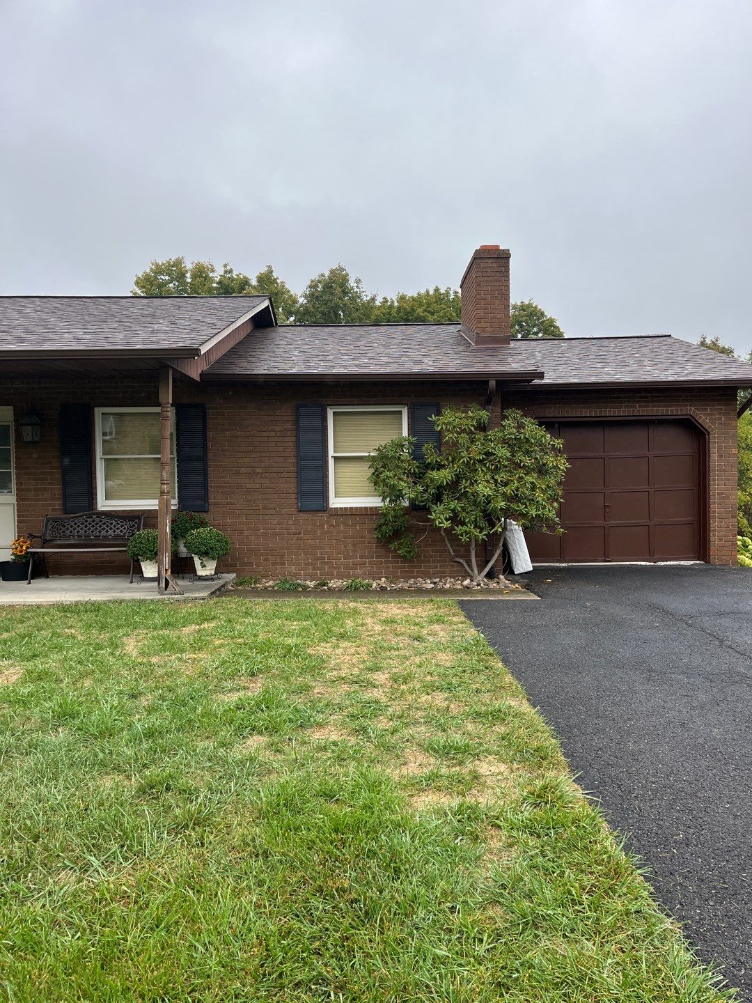 91 Victoria Ln, Frostburg, MD UNITED STATES by American Custom Contractors