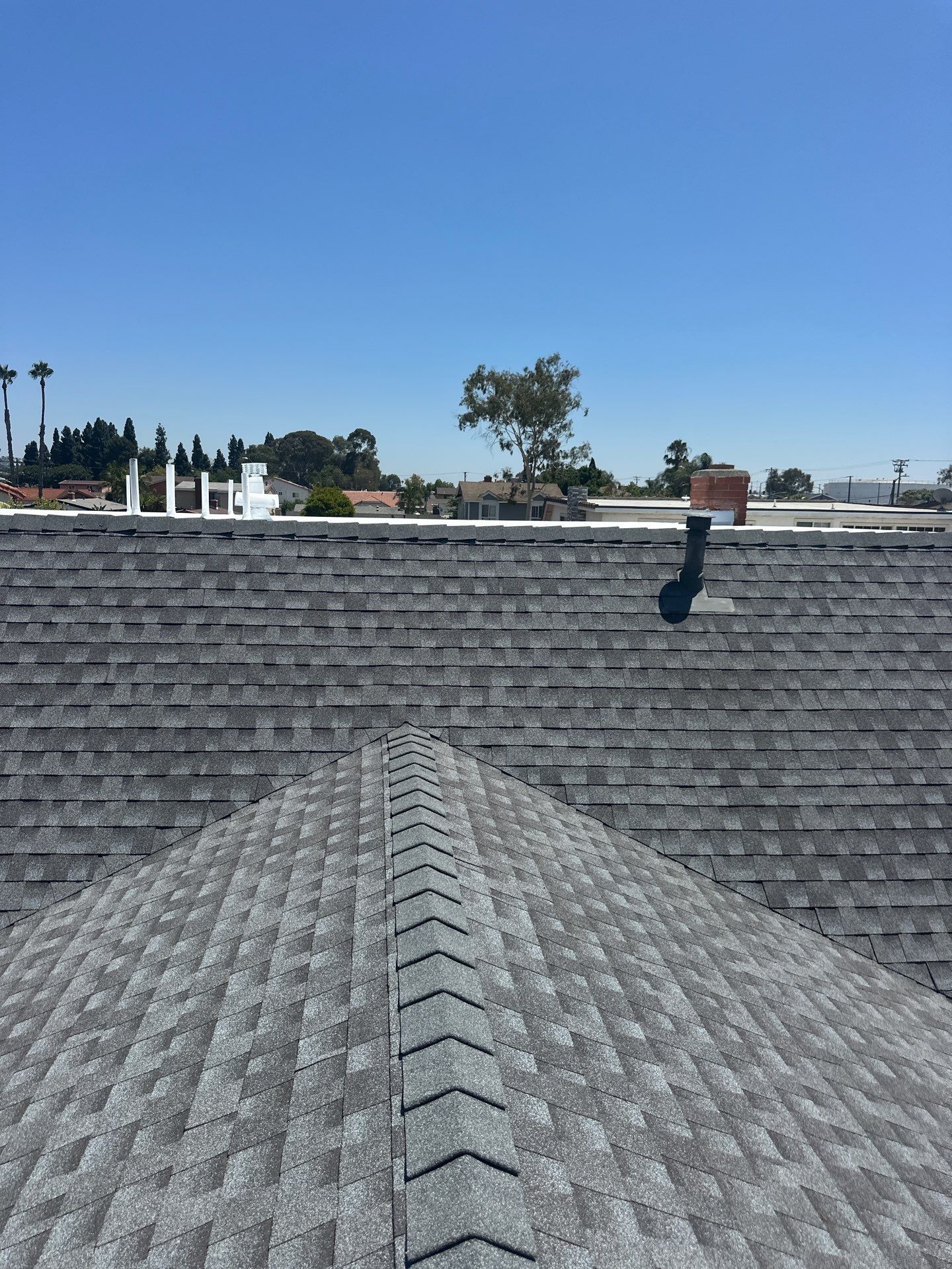 Roof Replacement - Carson, CA 90746 by Epic Roof Replacement