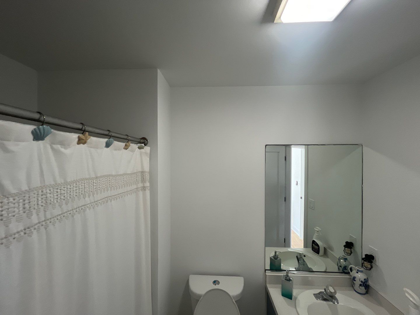 Strathmere Upper Township,NJ by Reylar Custom Painting LLC