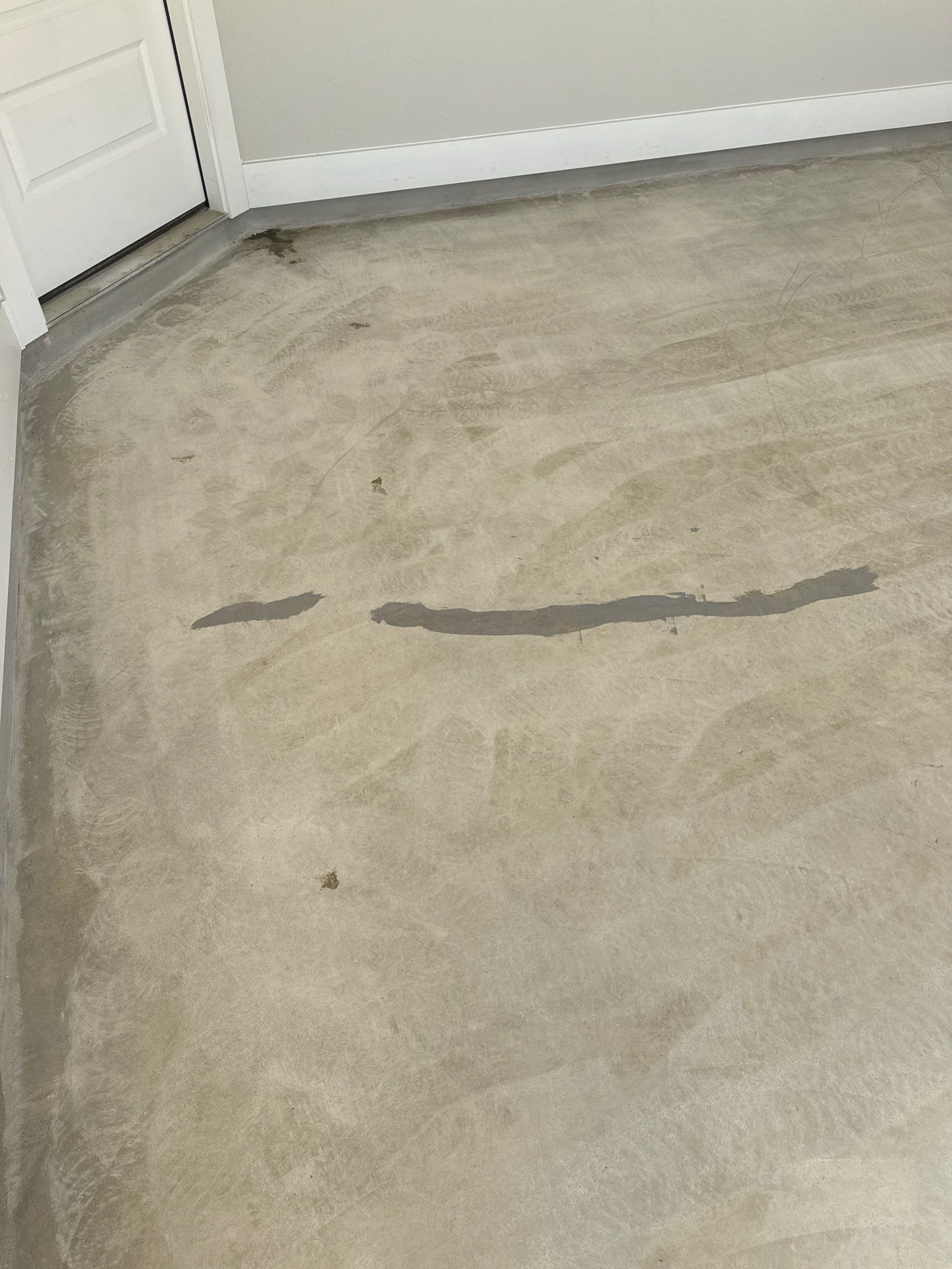 Project in Georgetown by GarageExperts of Greater Austin