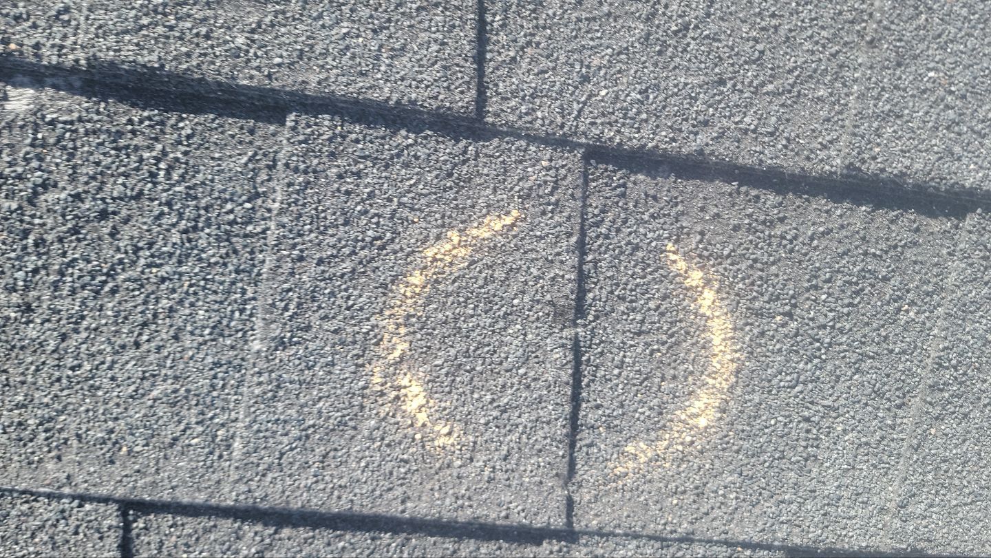 Full Storm Restoration – Roof, Gutters, Heat Cable & Awning by ASAP Roofing & Restoration