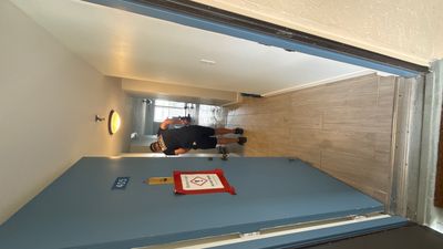 Water Damage Restoration — Fort Myers, FL