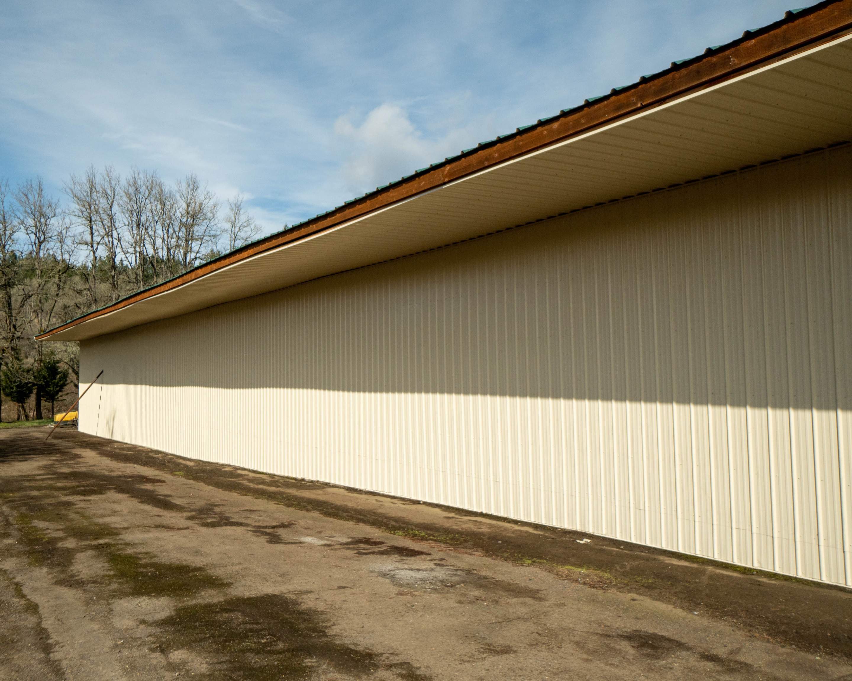Metal Siding Installation by Villegas Remodeling, LLC