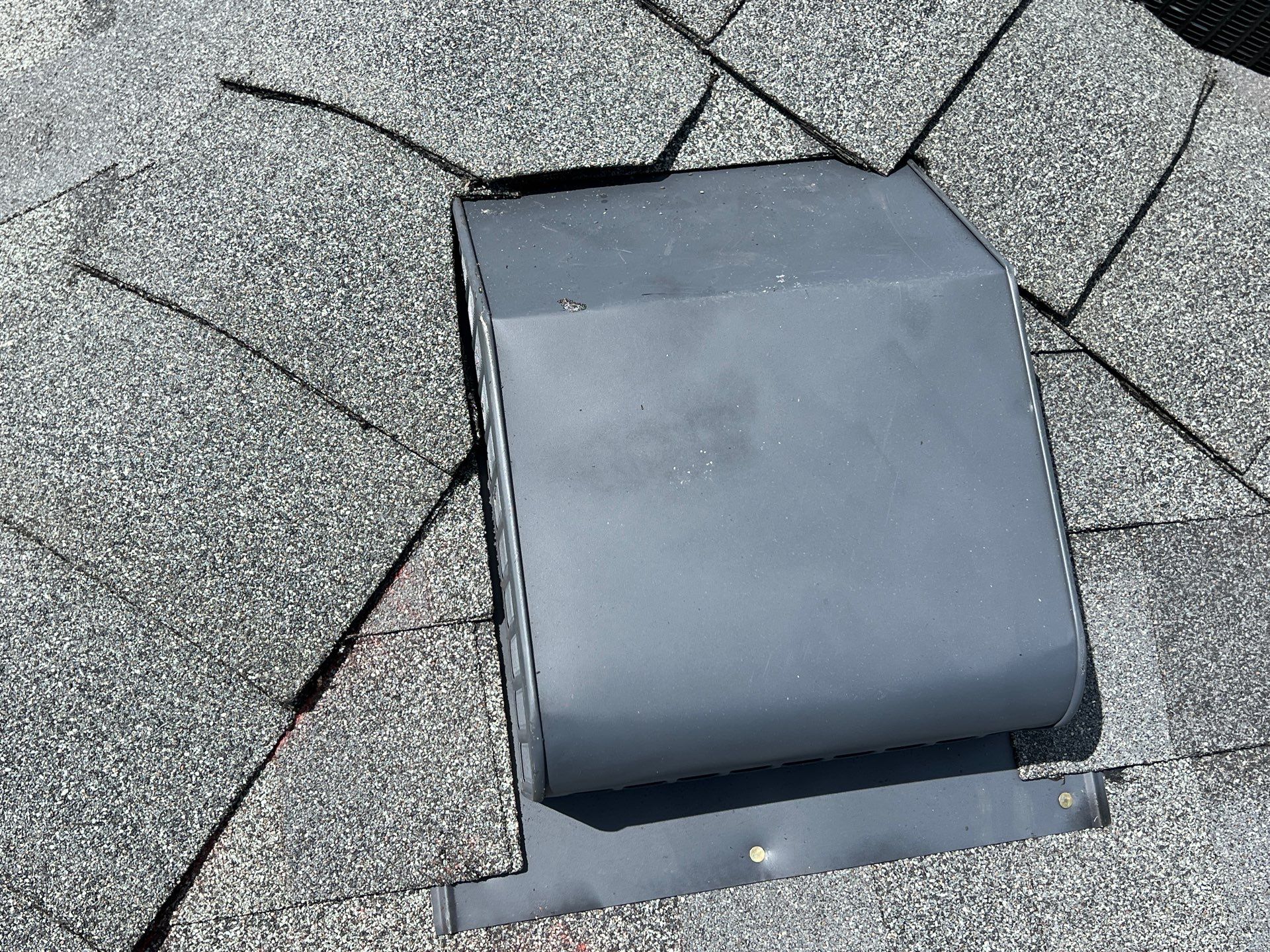 Estate Gray - Owens Corning TruDefinition Duration by RoofsOnly.com