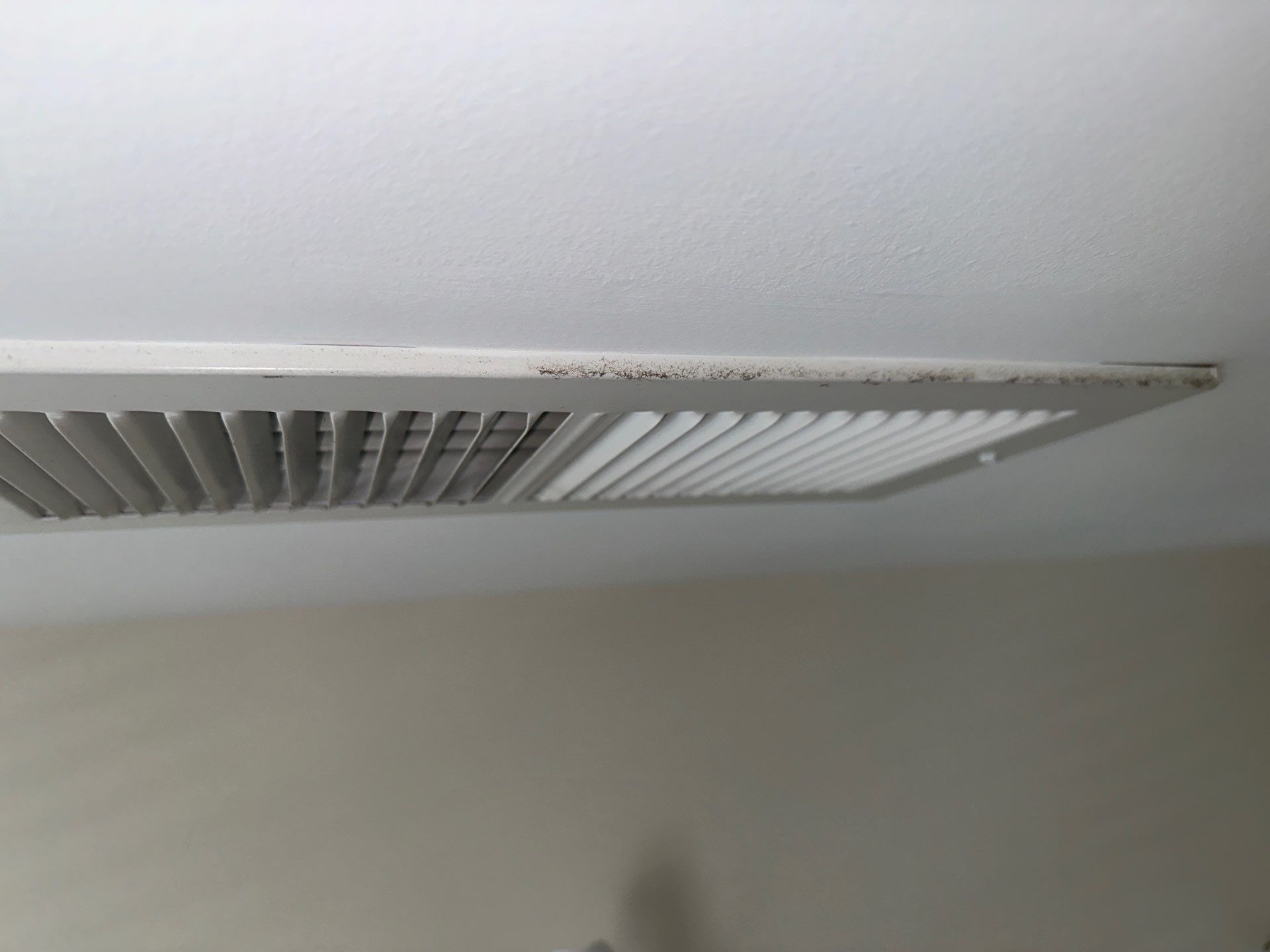 Air duct cleaning using Hypervac by Pronto Air Duct Cleaning
