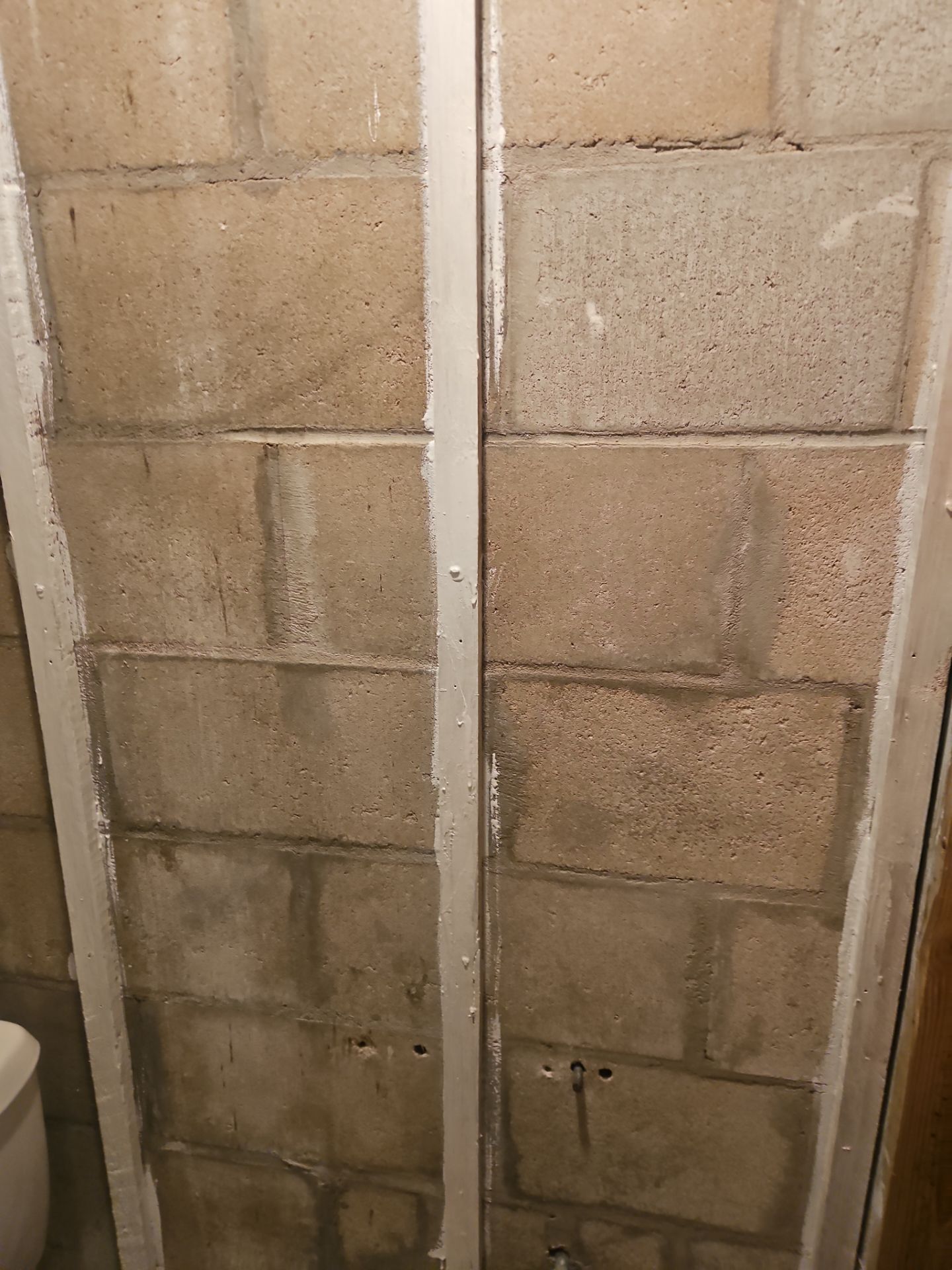 Water Damage Repair & Restoration Treatment by Ampm Restoration Services