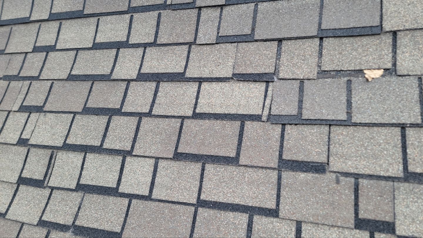 Commercial Roof Replacement – Payson, Utah by ASAP Roofing & Restoration