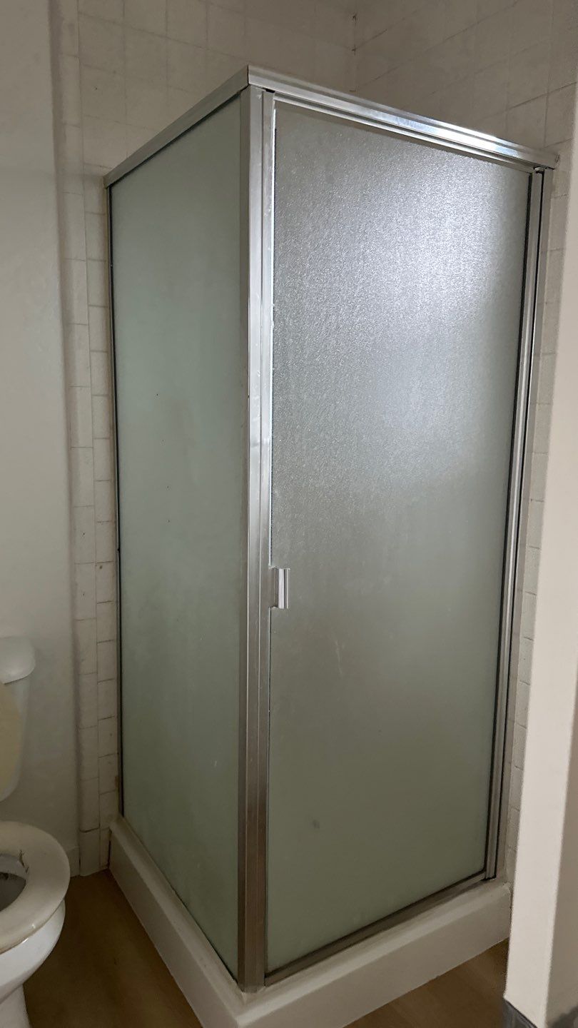 Deep Cleaning - San Bruno by CalMaids