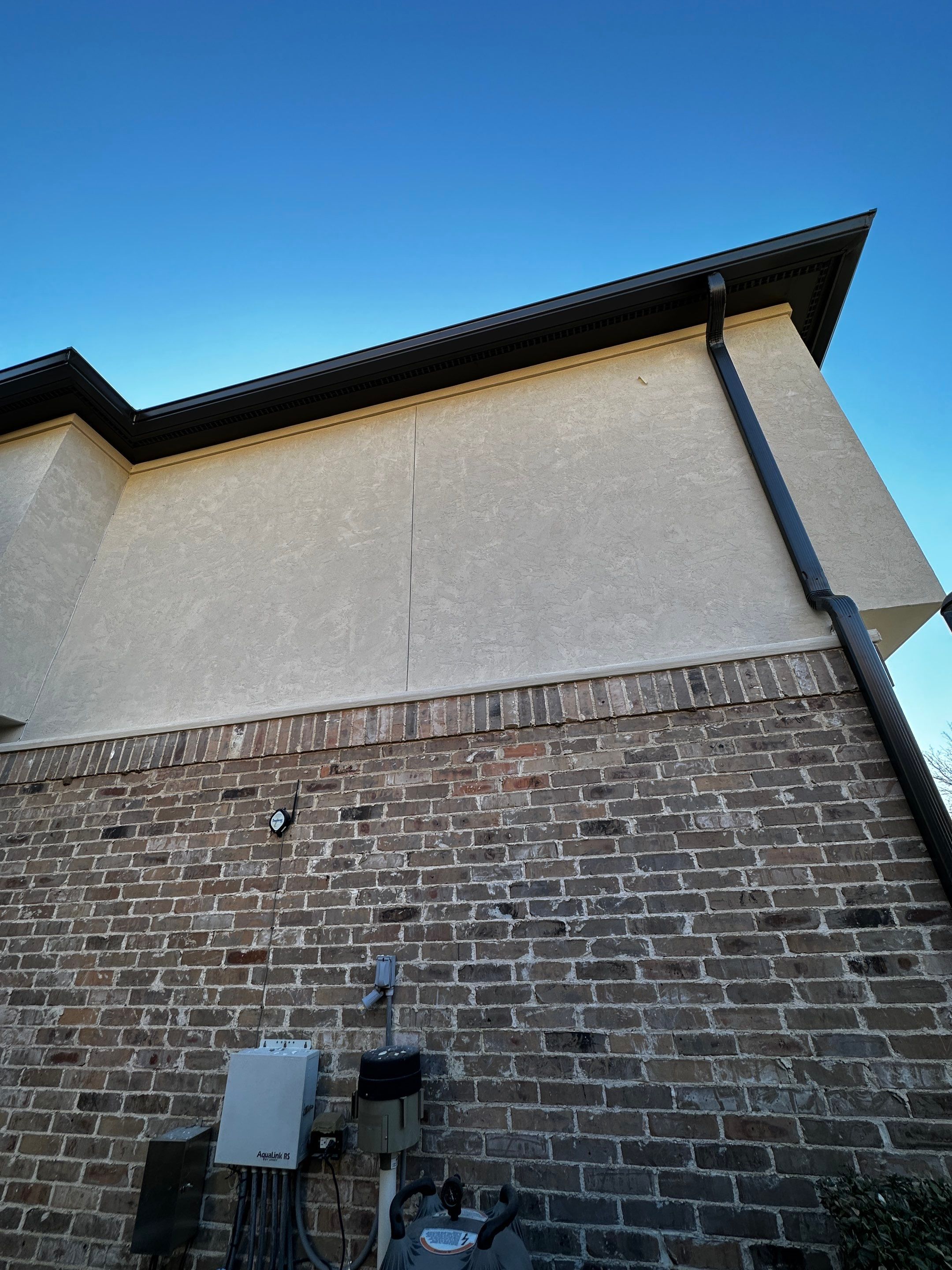 Whole Home Addition by C3 Custom Builds
