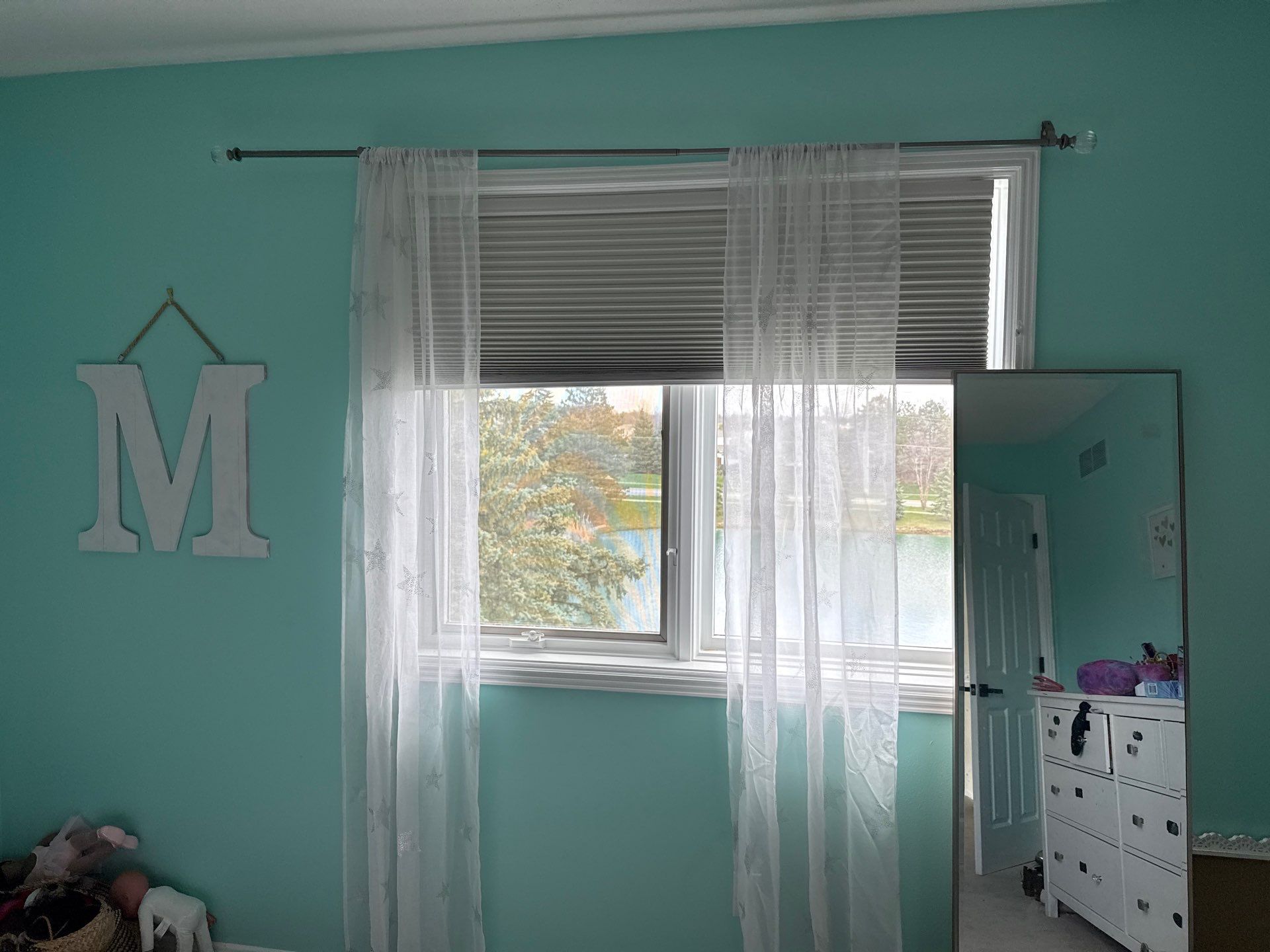 Window Replacement Project in Fort Wayne, IN by Window World Of Fort Wayne