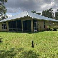 24ga 1.5" Snap-Lock Mill Finish  by Total Roofing System The Metal Roof Experts