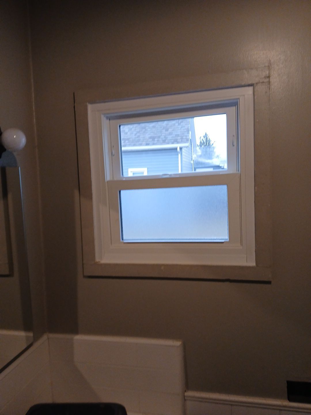16 Replacement Window & 1 Sliding Patio Door Project - Van Wert, Oh 45891 by Window World Of Fort Wayne