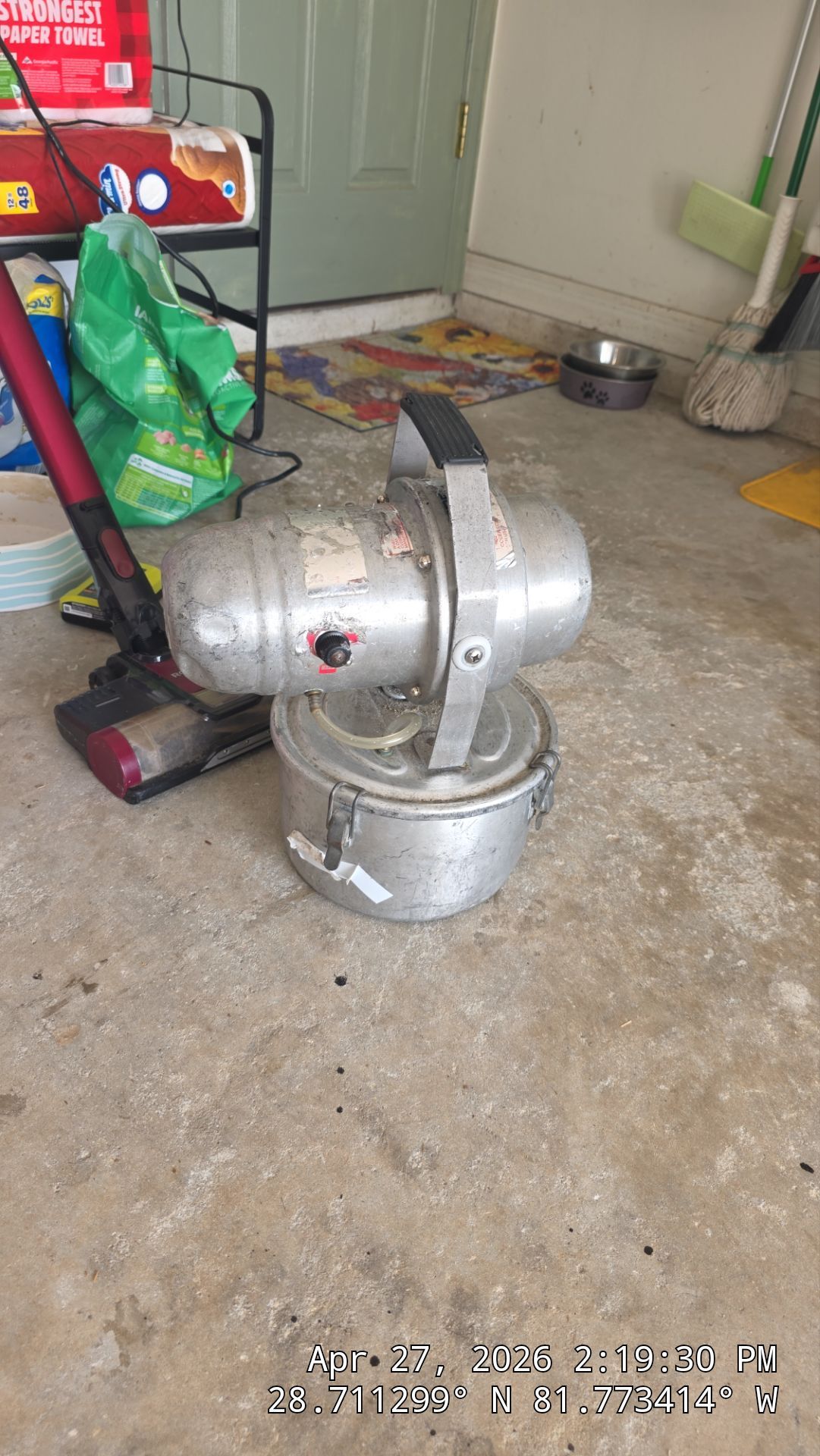 Air Duct Dryer Vent Cleaning Dryer Vent Repair Encapsulation by Hygienic Air, Inc